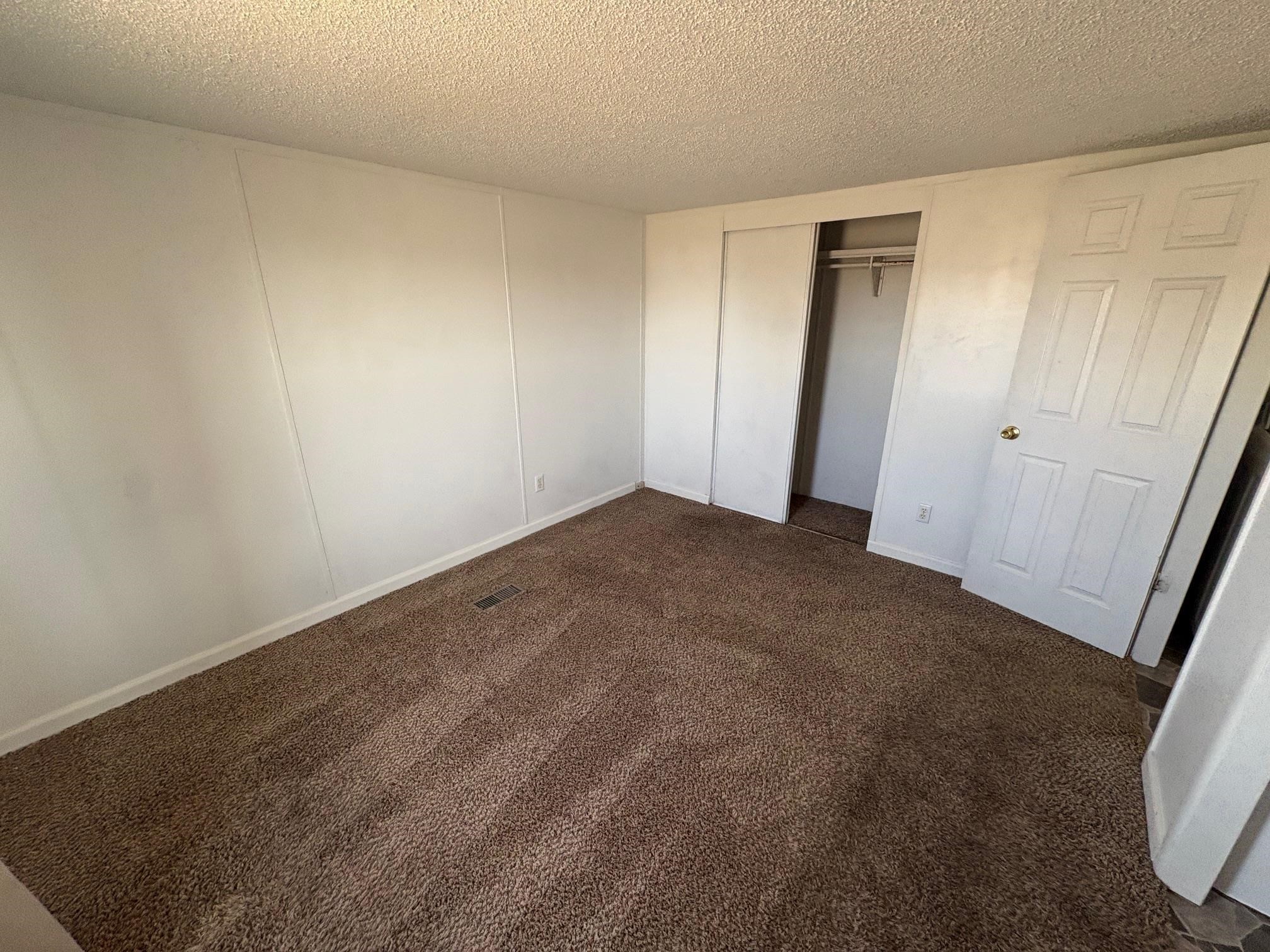 30 Mission Road Riverton, WY 82501 - Photo 8 of 38