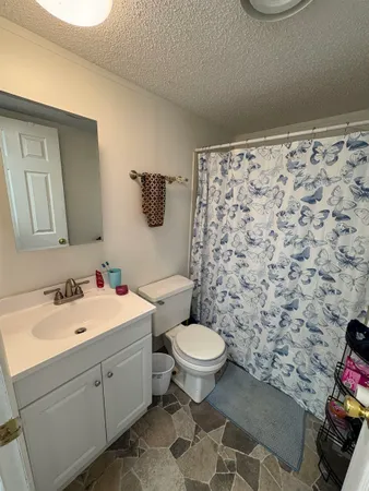 $240,000 | 30 Mission Road, Riverton, WY 82501