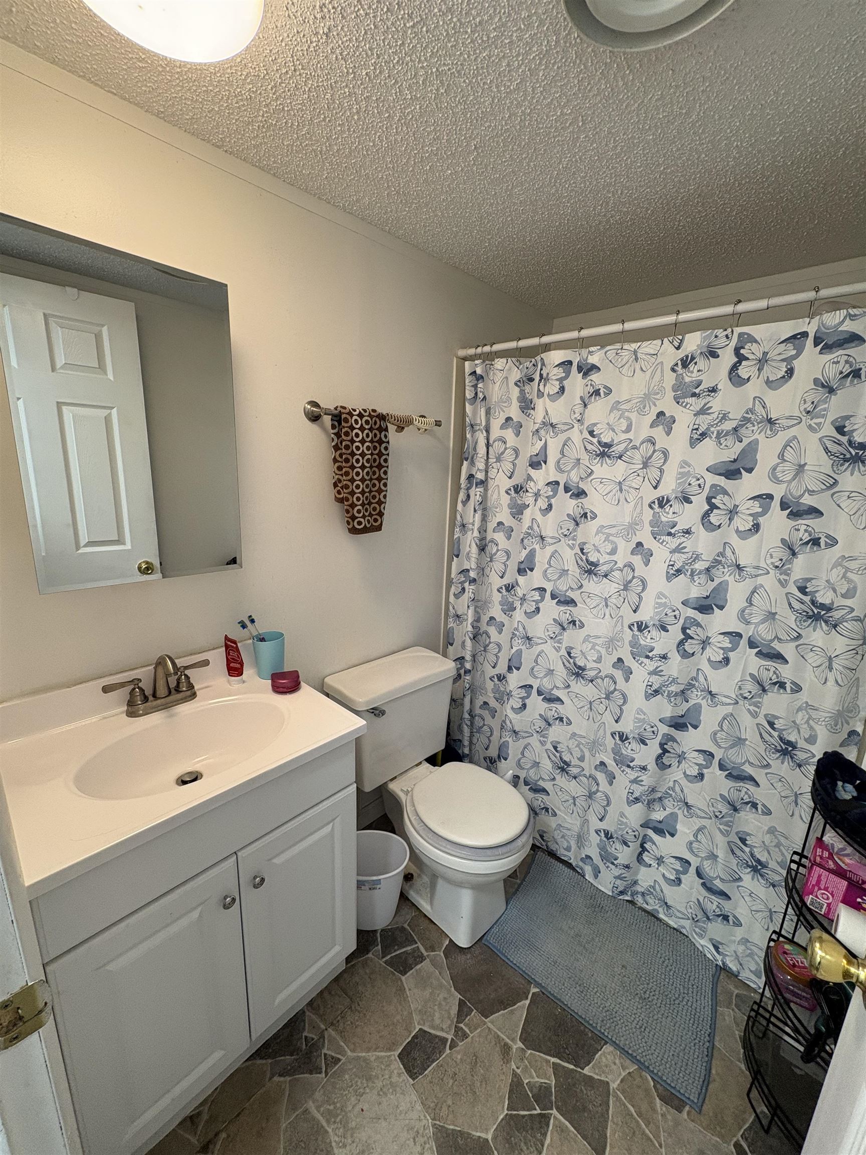 30 Mission Road Riverton, WY 82501 - Photo 9 of 38