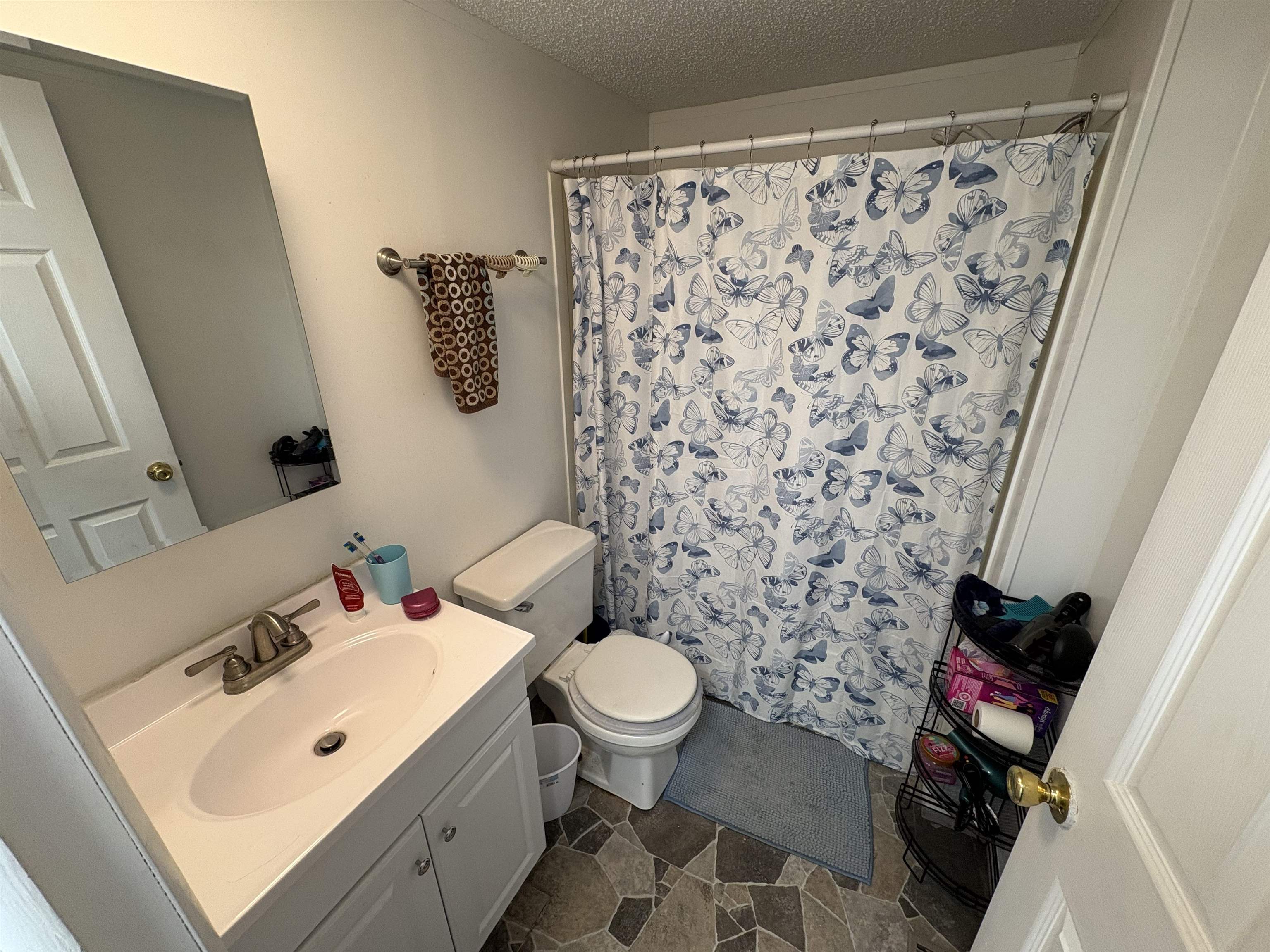 30 Mission Road Riverton, WY 82501 - Photo 10 of 38