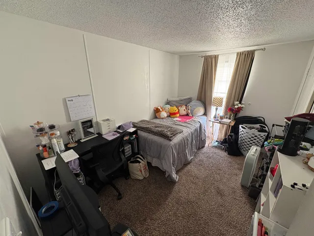 $240,000 | 30 Mission Road, Riverton, WY 82501