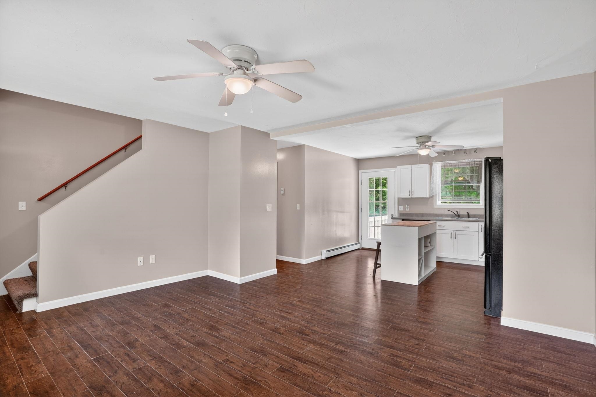 126 Rogers Road Barnstead, NH 03225 - Photo 13 of 49