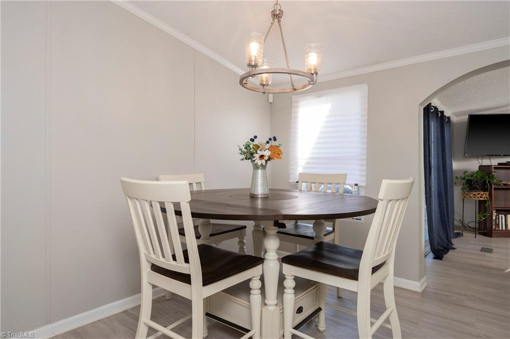 1901 Delta Church Road Sandy Ridge, NC 27046 - Photo 23 of 38