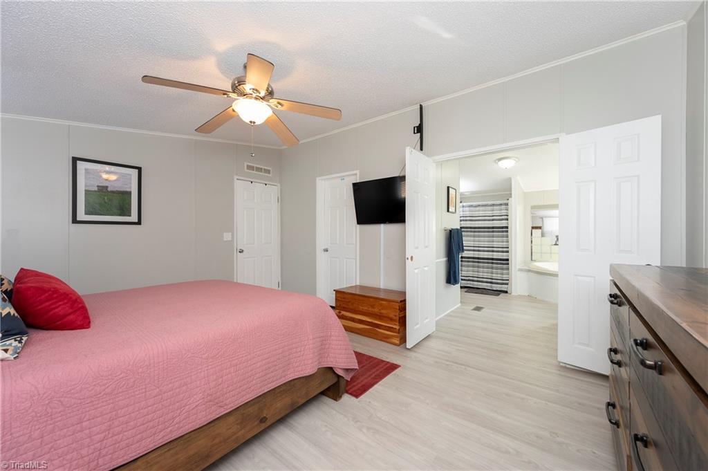 1901 Delta Church Road Sandy Ridge, NC 27046 - Photo 25 of 38