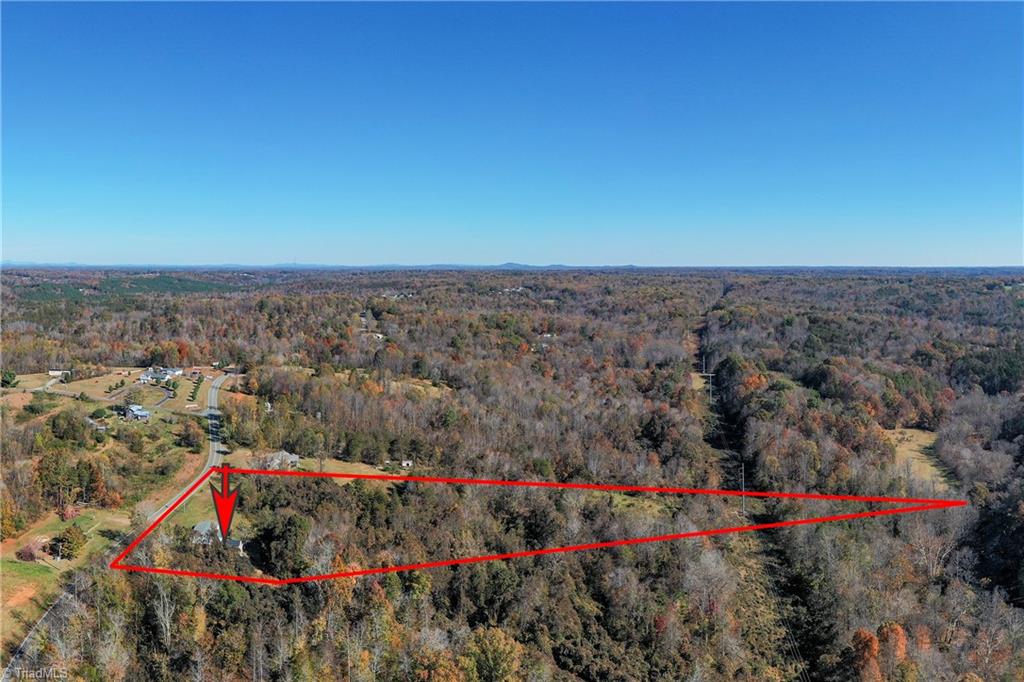 1901 Delta Church Road Sandy Ridge, NC 27046 - Photo 5 of 38