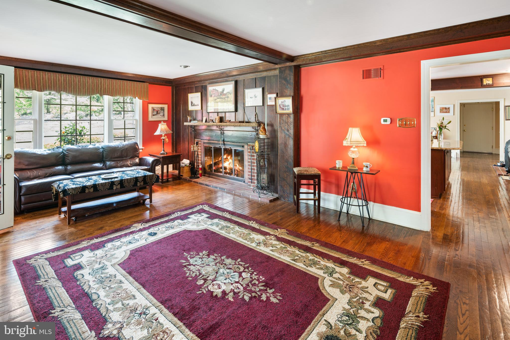2913 North Sugan Road New Hope, PA 18938 - Photo 13 of 44 Gallery Image 13
