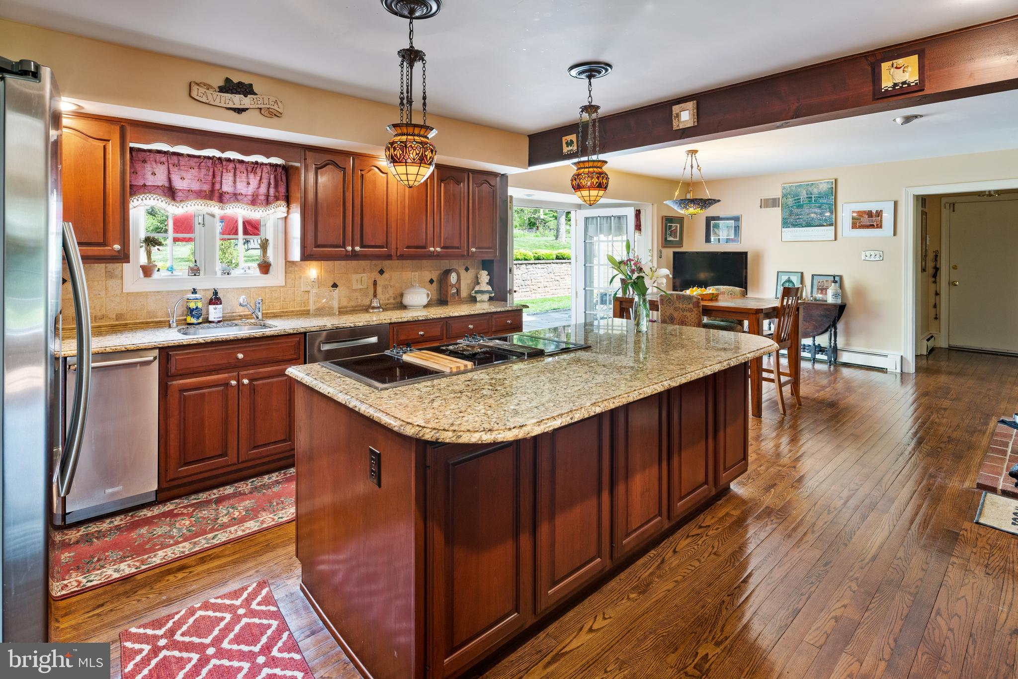 2913 North Sugan Road New Hope, PA 18938 - Photo 15 of 44 Gallery Image 15