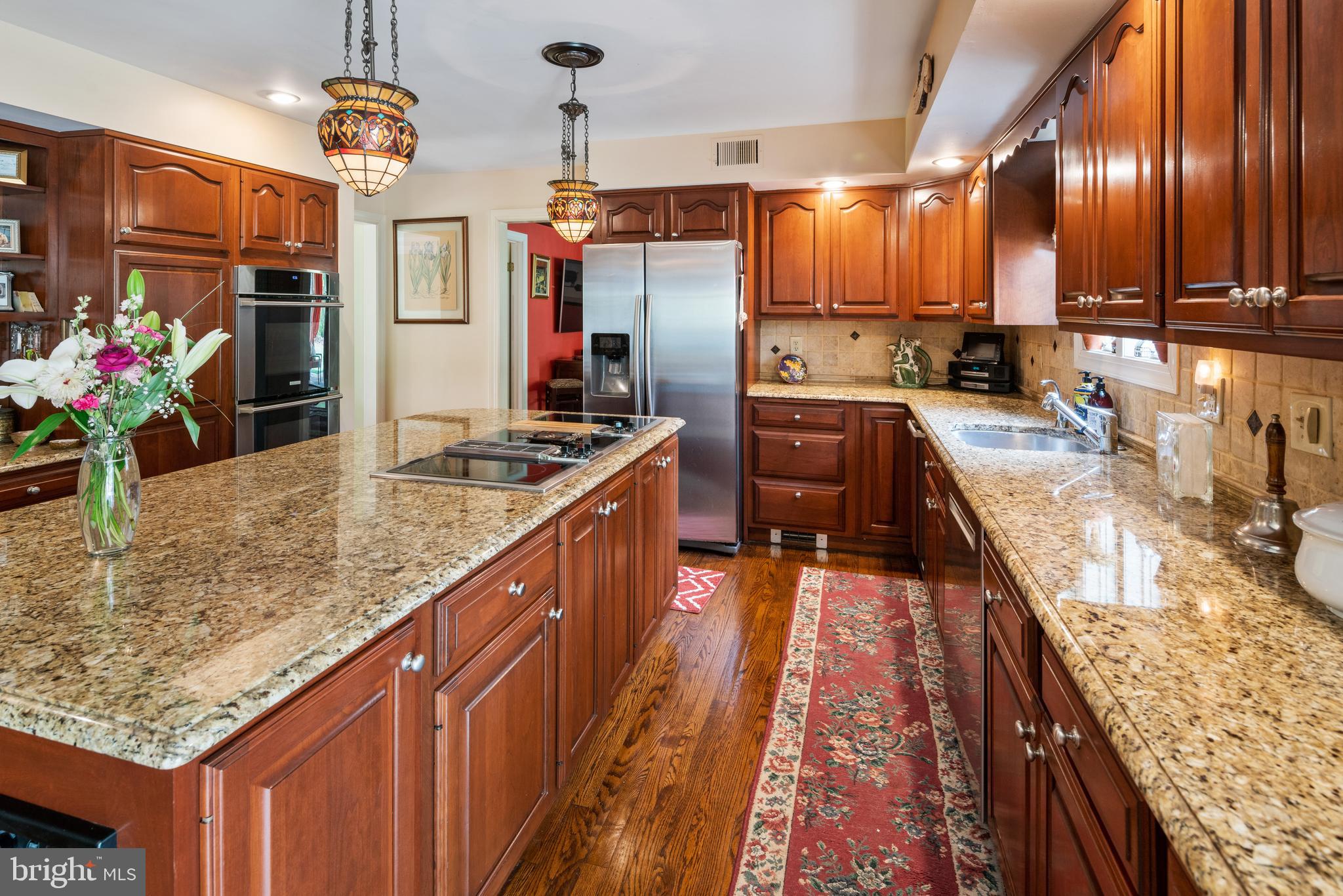 2913 North Sugan Road New Hope, PA 18938 - Photo 16 of 44 Gallery Image 16