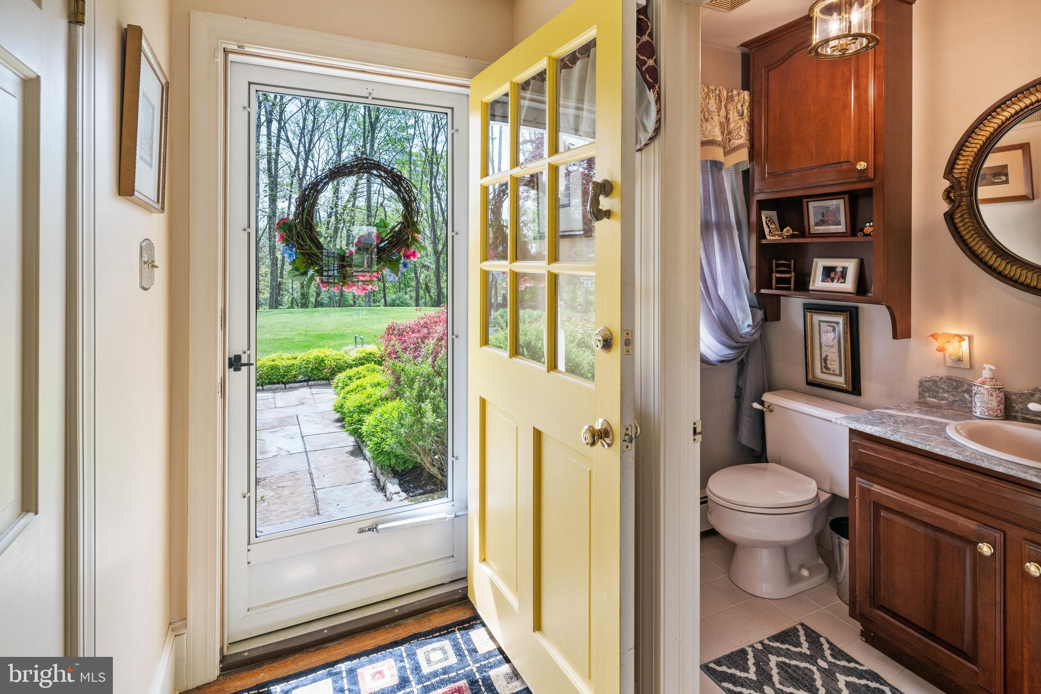 2913 North Sugan Road New Hope, PA 18938 - Photo 18 of 44 Gallery Image 18