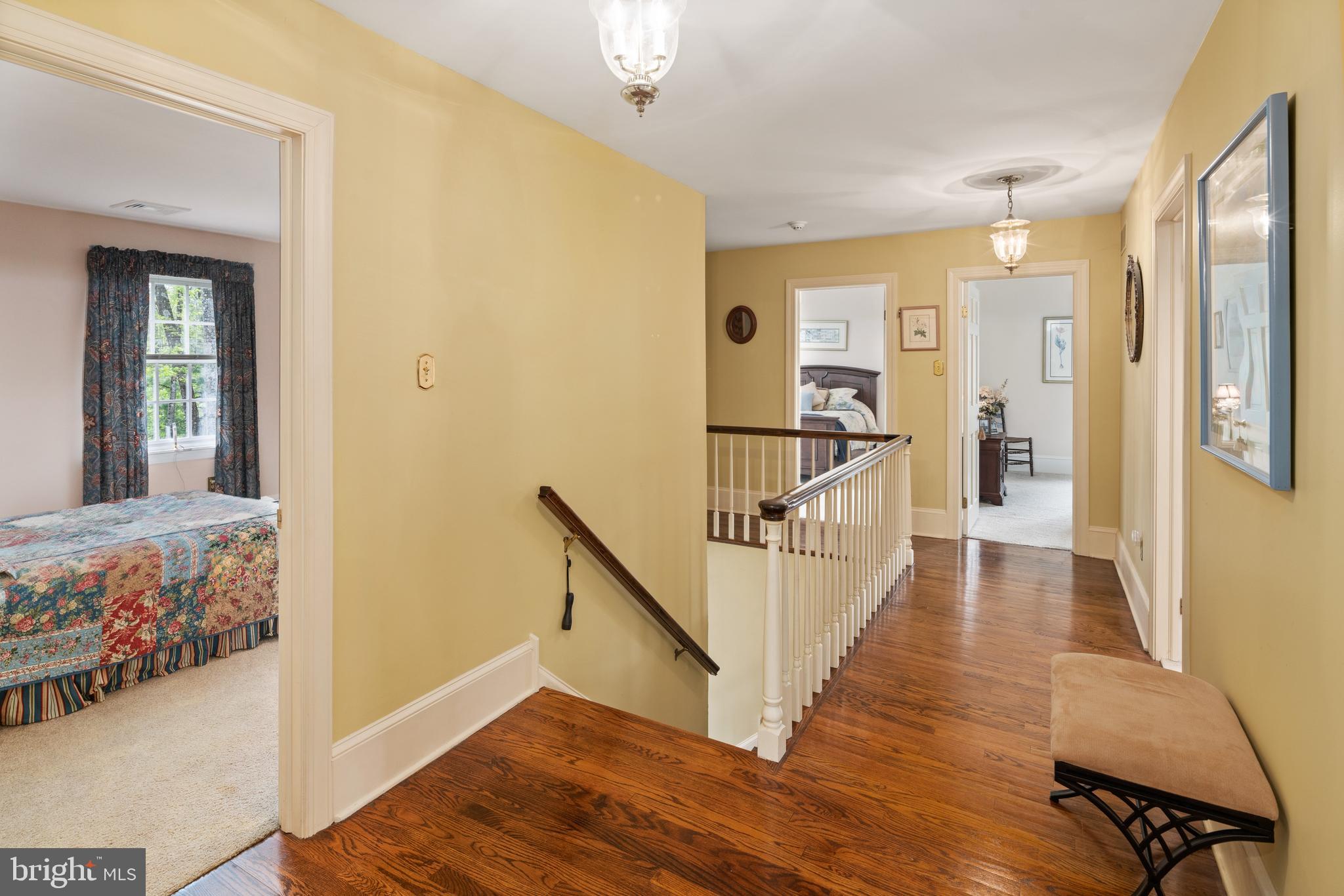 2913 North Sugan Road New Hope, PA 18938 - Photo 24 of 44 Gallery Image 24