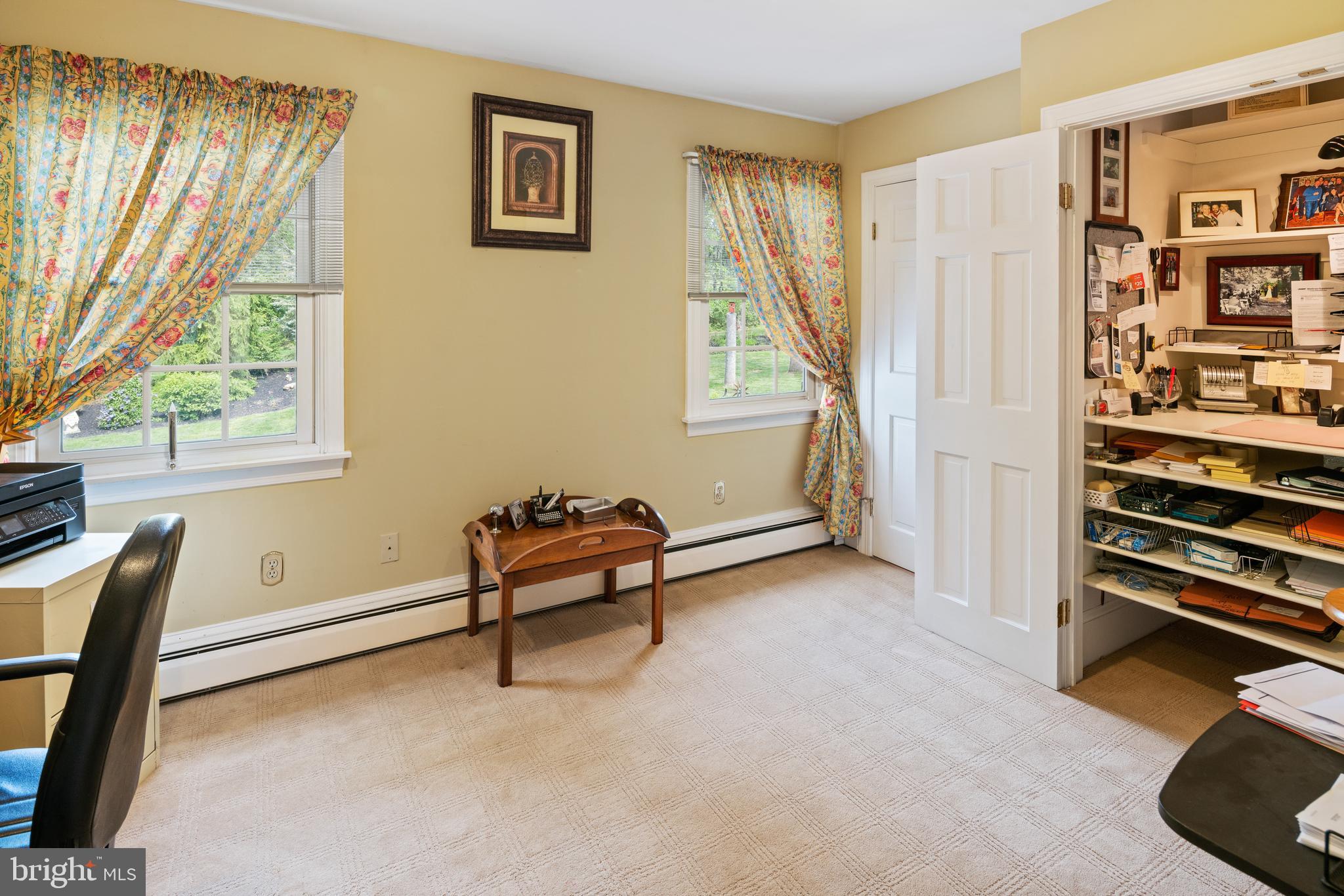 2913 North Sugan Road New Hope, PA 18938 - Photo 25 of 44 Gallery Image 25