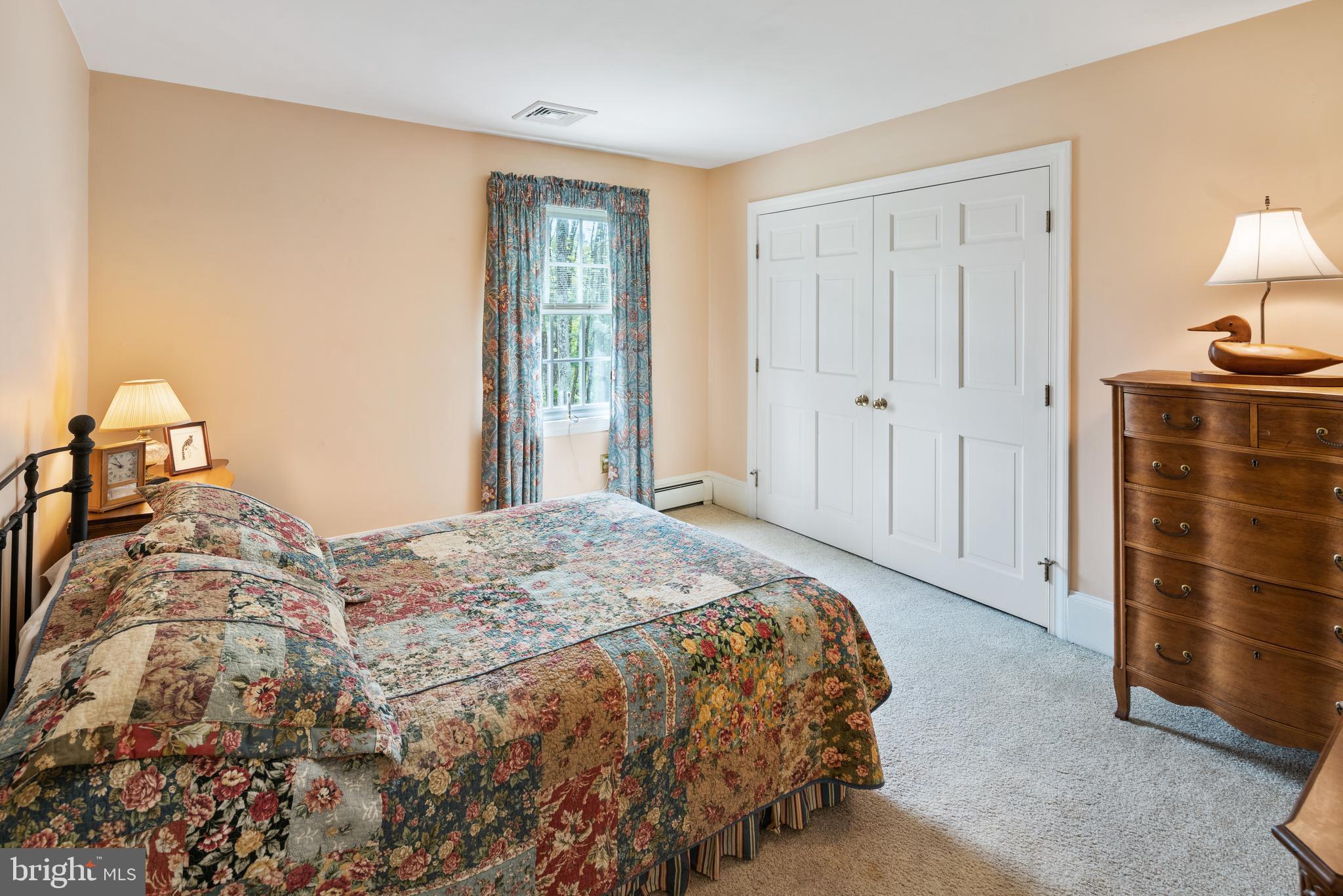 2913 North Sugan Road New Hope, PA 18938 - Photo 26 of 44 Gallery Image 26