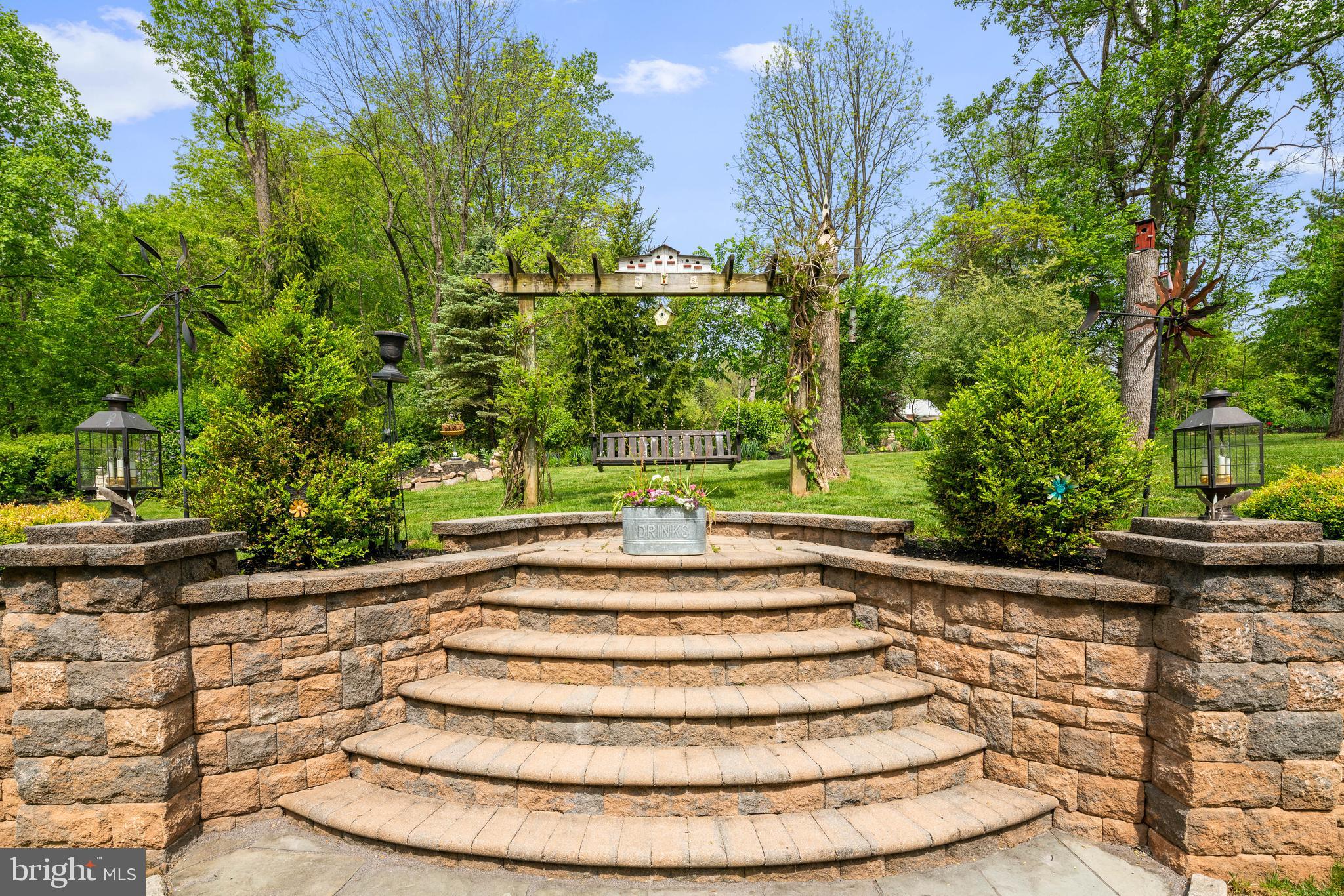 2913 North Sugan Road New Hope, PA 18938 - Photo 31 of 44 Gallery Image 31