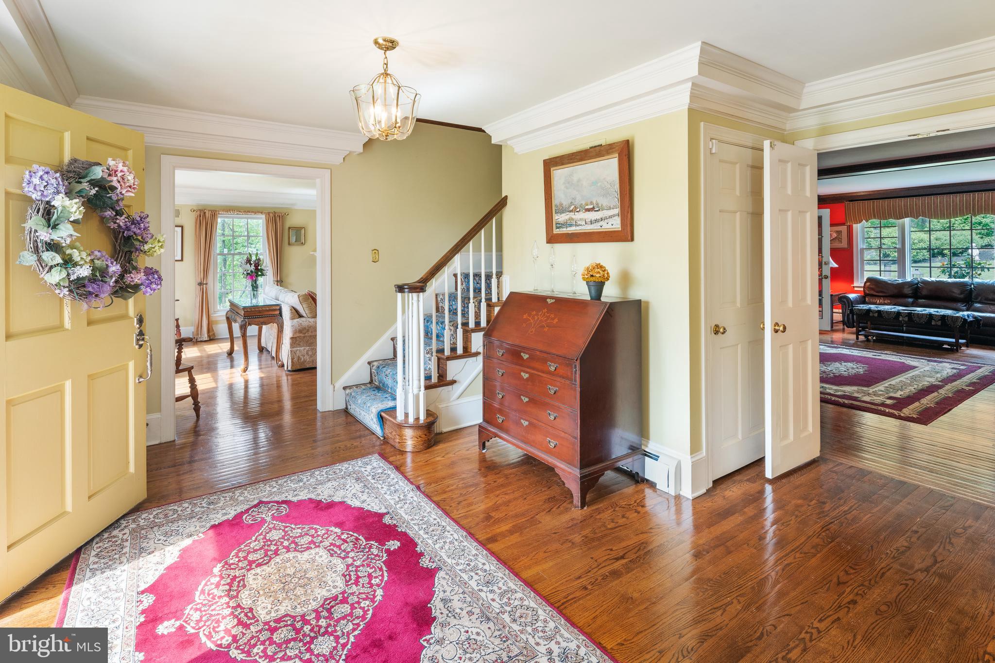 2913 North Sugan Road New Hope, PA 18938 - Photo 8 of 44 Gallery Image 8