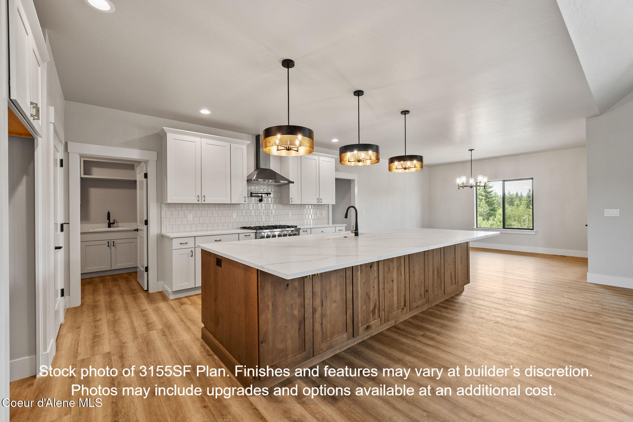 30192 North Archer Road Athol, ID 83801 - Photo 12 of 37 17_SelkirkMedia