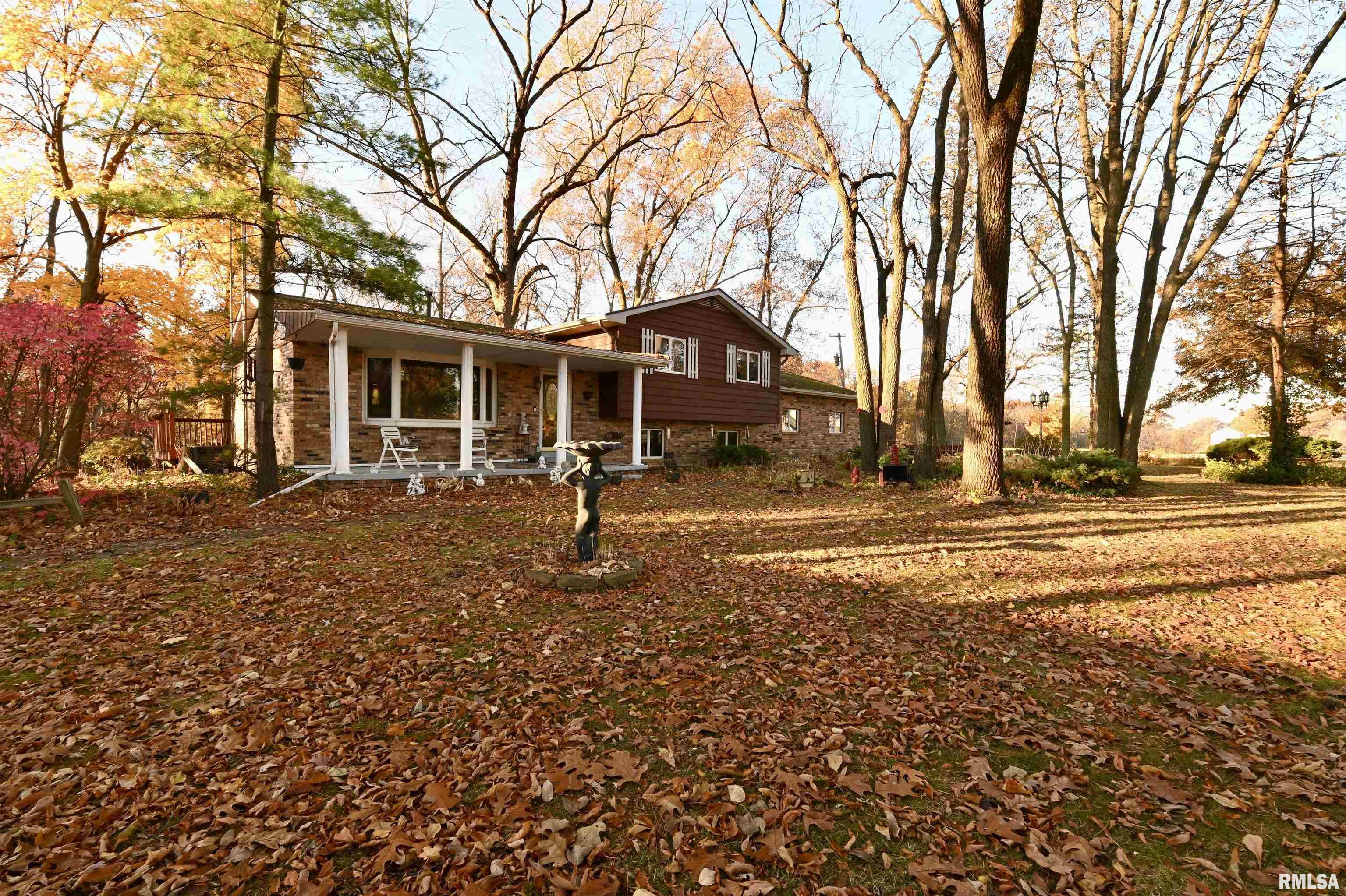 12626 West Akron Road Princeville, IL 61559 - Photo 1 of 65 Gallery Image 1