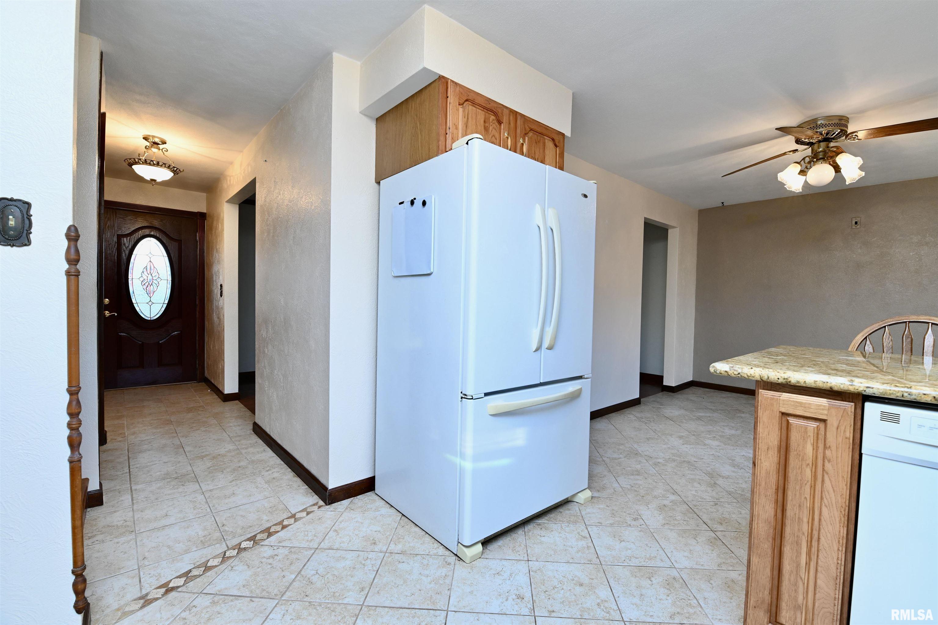 12626 West Akron Road Princeville, IL 61559 - Photo 17 of 65 Gallery Image 17