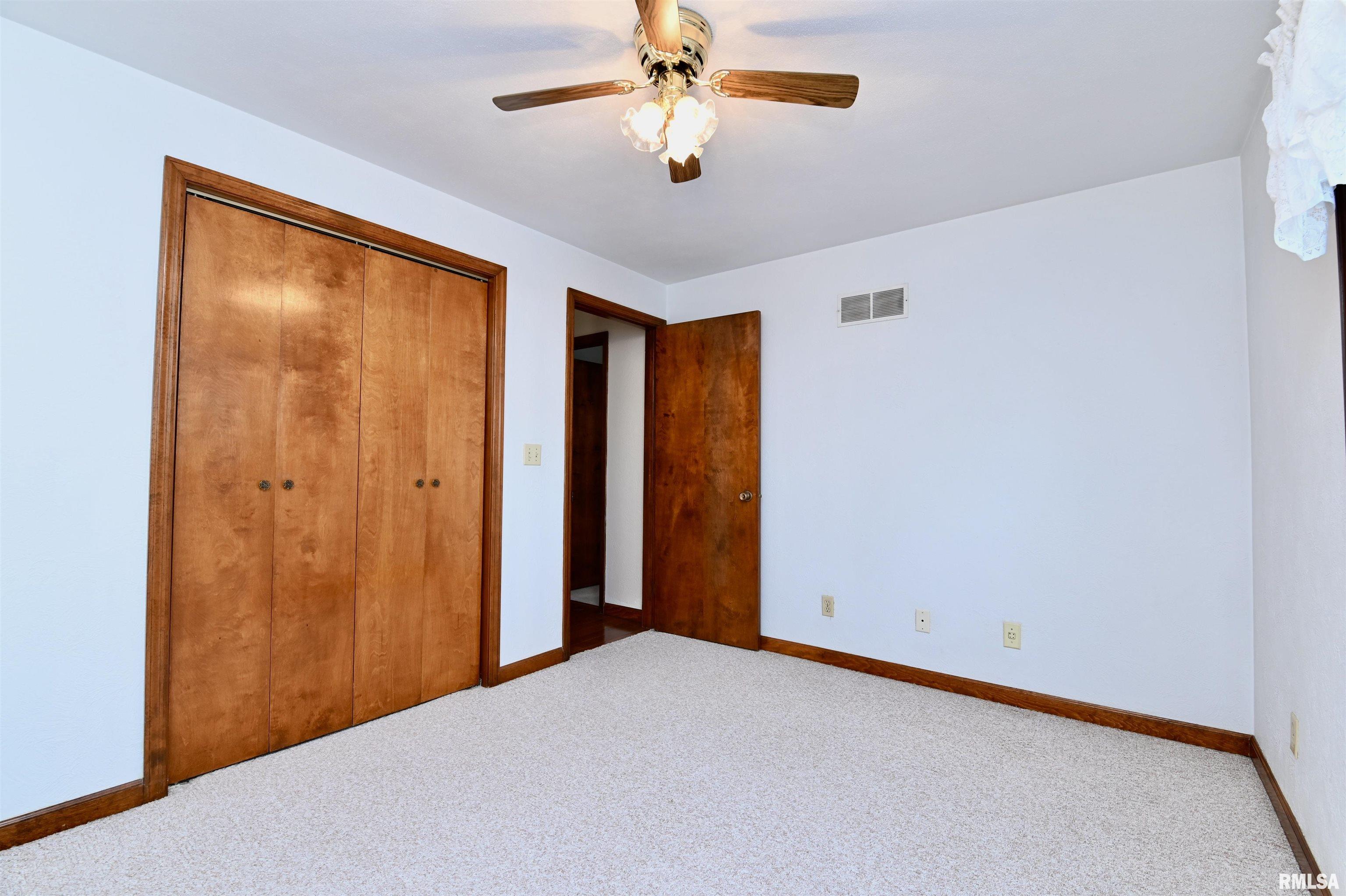 12626 West Akron Road Princeville, IL 61559 - Photo 23 of 65 Gallery Image 23