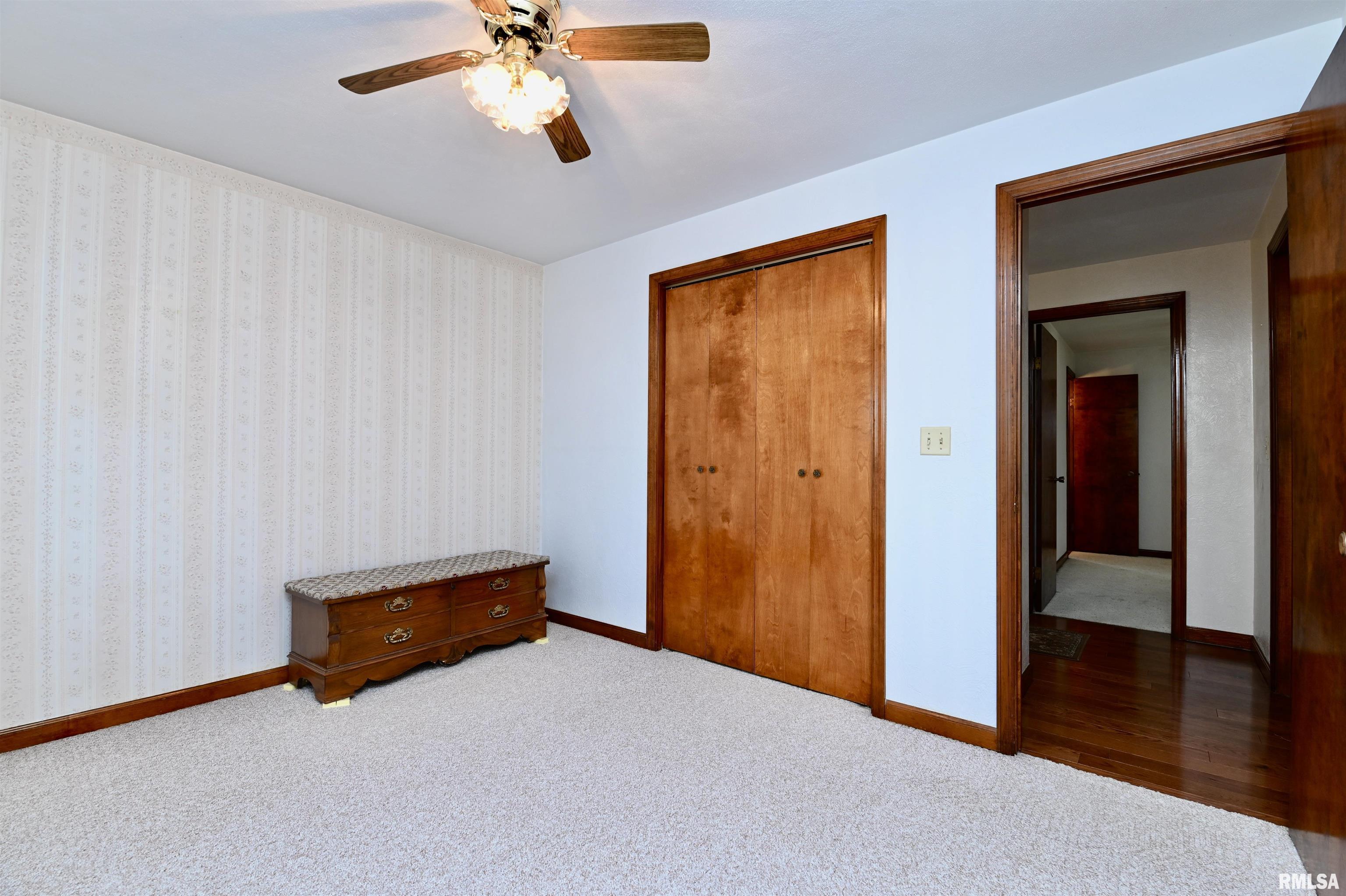 12626 West Akron Road Princeville, IL 61559 - Photo 24 of 65 Gallery Image 24