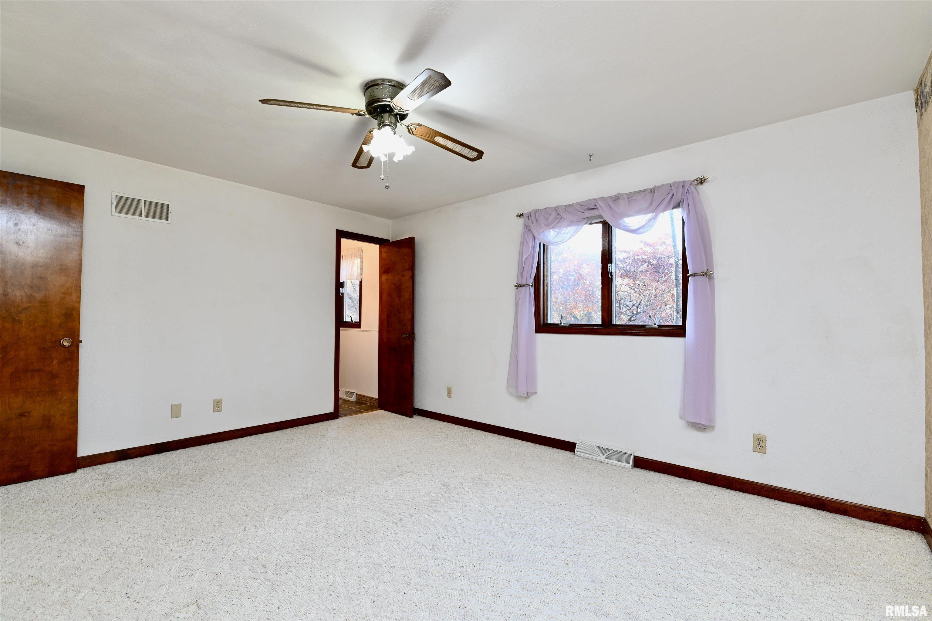 12626 West Akron Road Princeville, IL 61559 - Photo 30 of 65 Gallery Image 30