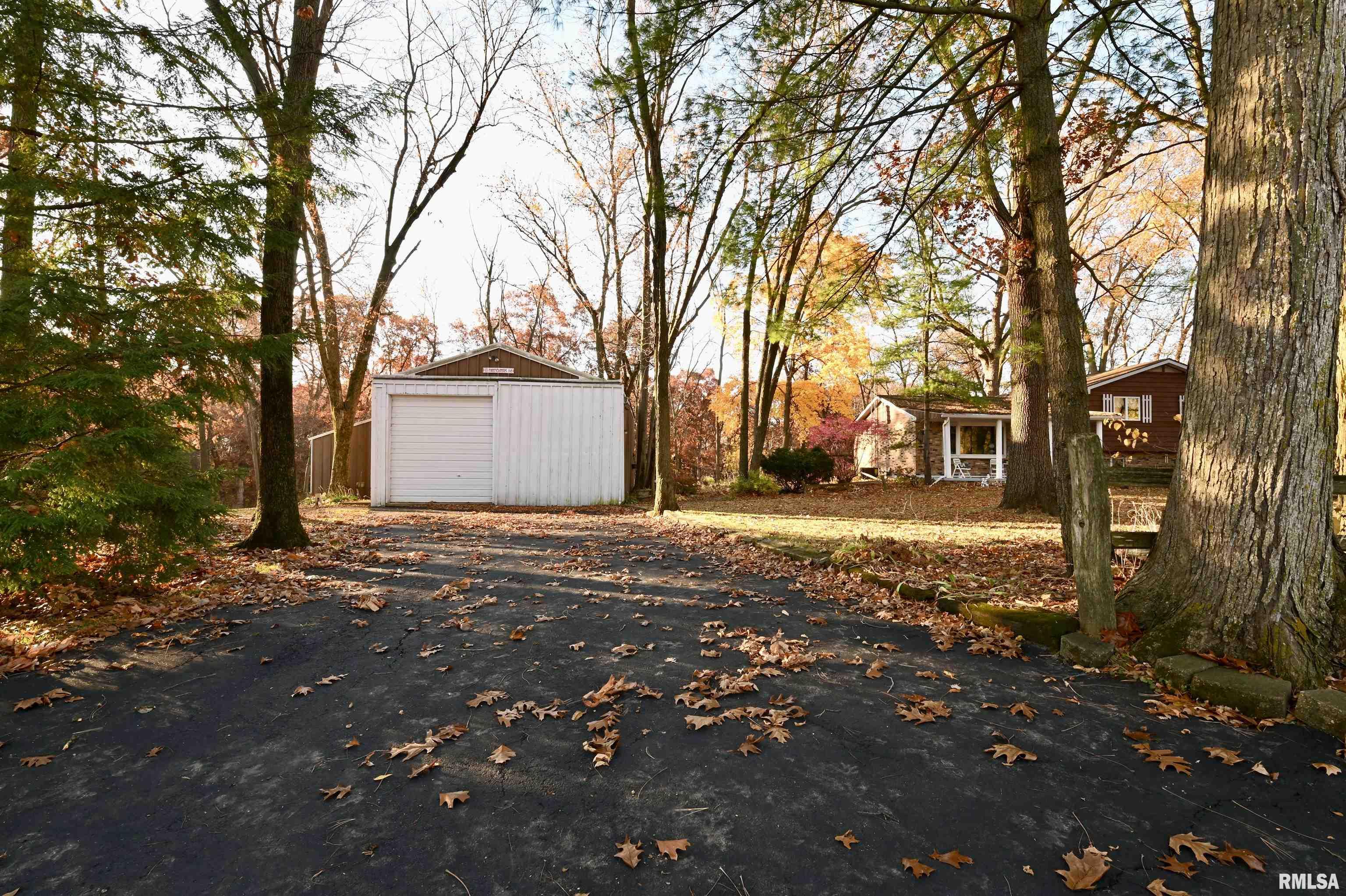 12626 West Akron Road Princeville, IL 61559 - Photo 3 of 65 Gallery Image 3