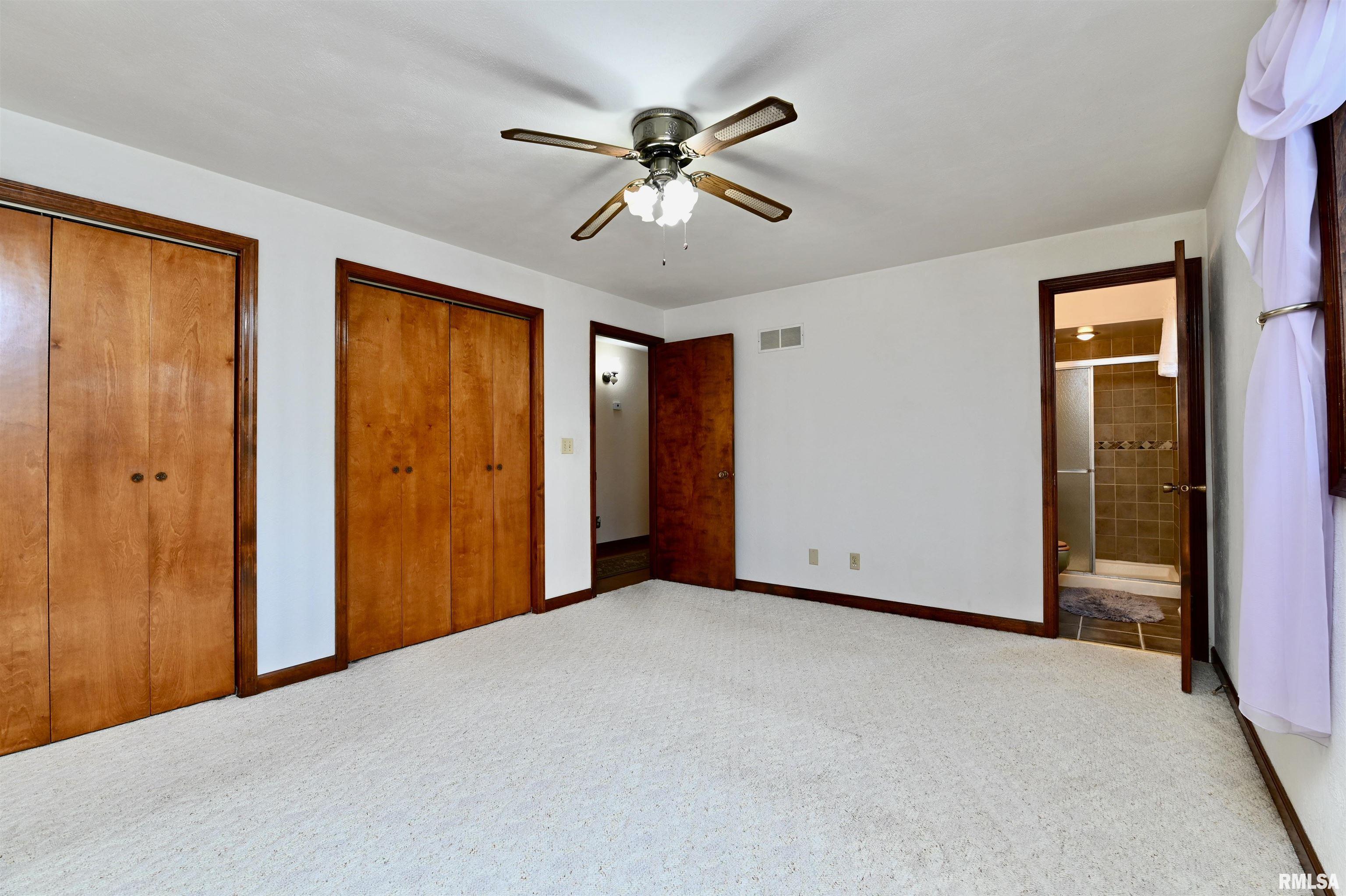 12626 West Akron Road Princeville, IL 61559 - Photo 31 of 65 Gallery Image 31