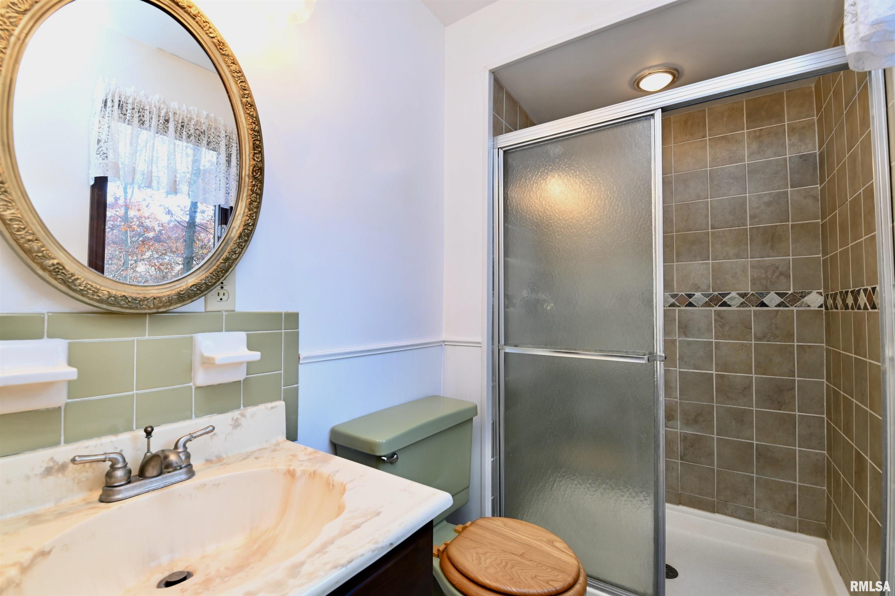 12626 West Akron Road Princeville, IL 61559 - Photo 33 of 65 Gallery Image 33