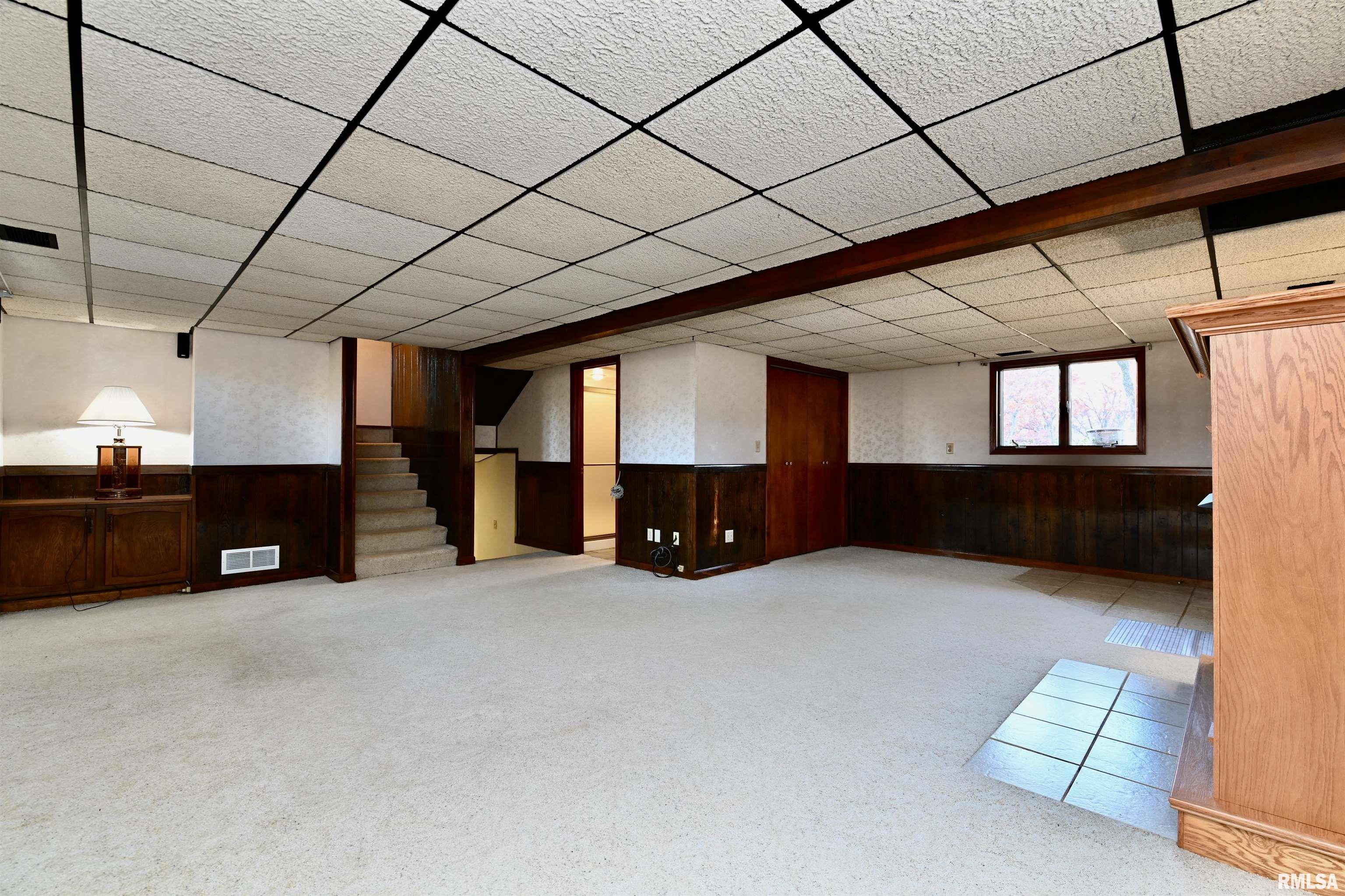 12626 West Akron Road Princeville, IL 61559 - Photo 35 of 65 Gallery Image 35
