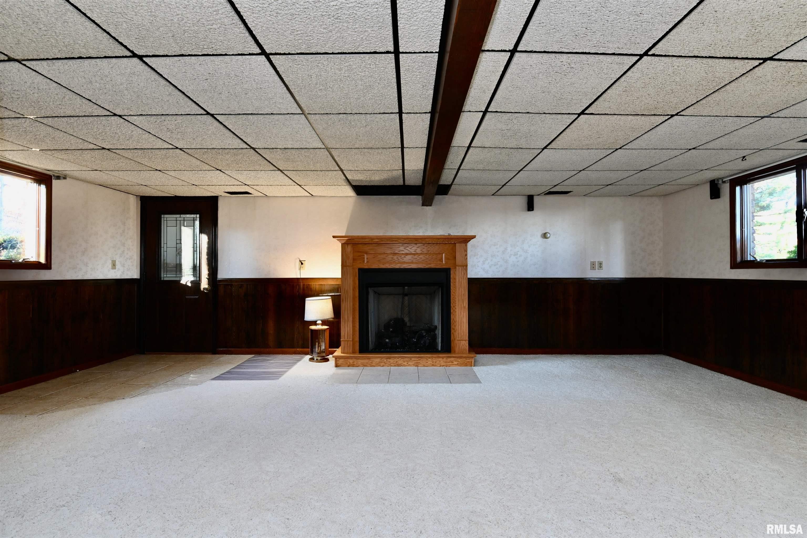 12626 West Akron Road Princeville, IL 61559 - Photo 38 of 65 Gallery Image 38