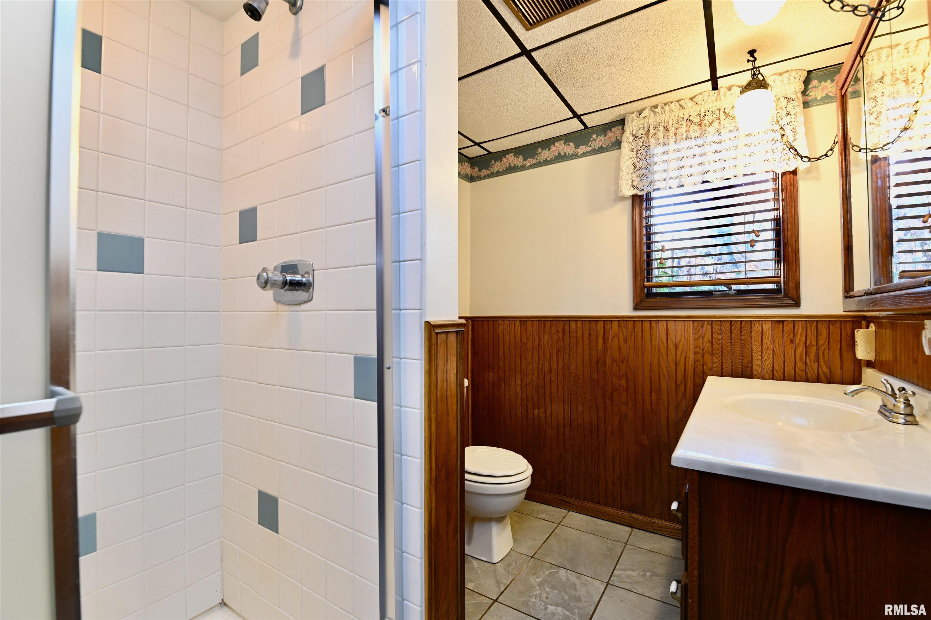 12626 West Akron Road Princeville, IL 61559 - Photo 39 of 65 Gallery Image 39