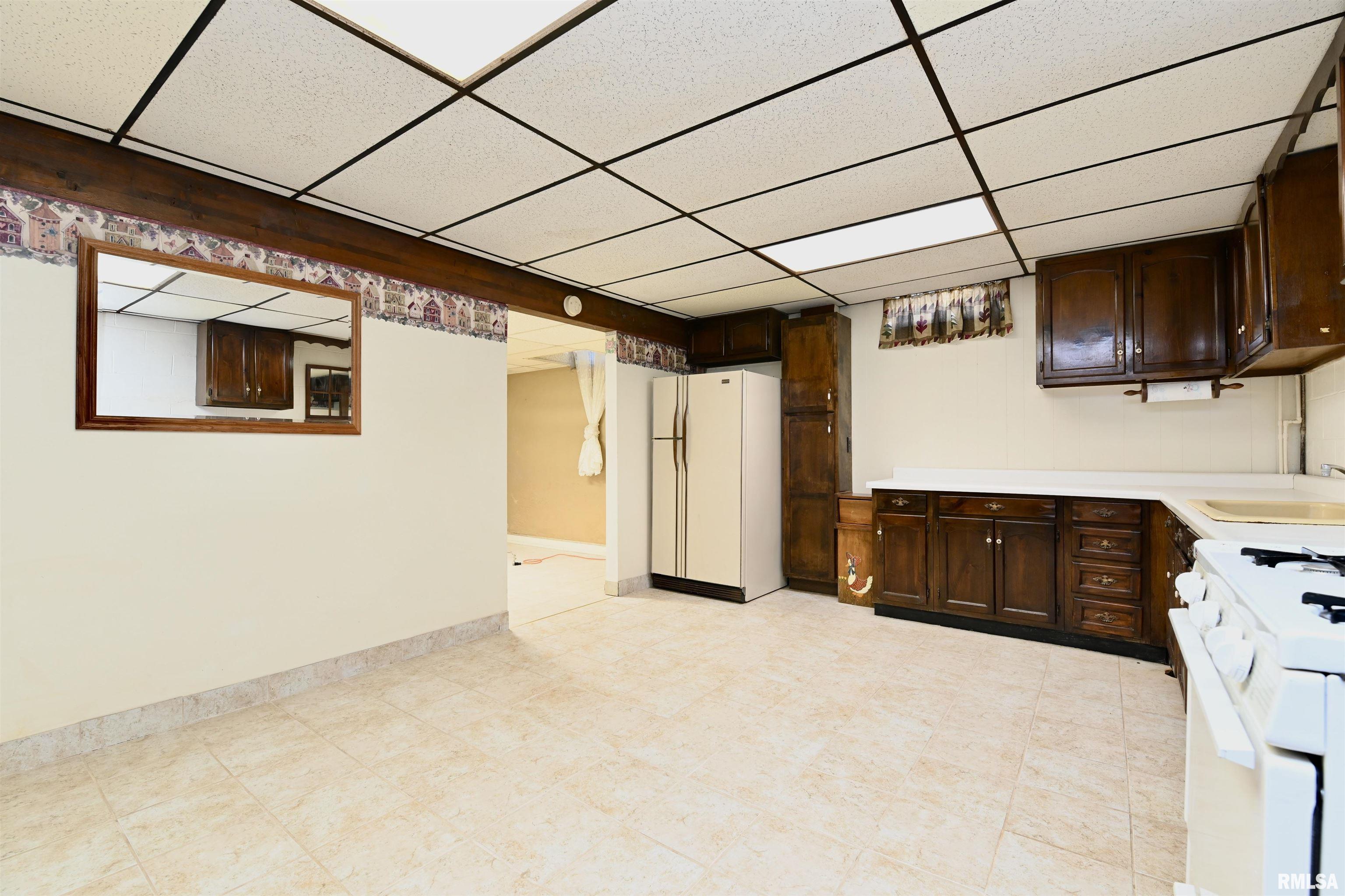 12626 West Akron Road Princeville, IL 61559 - Photo 42 of 65 Gallery Image 42
