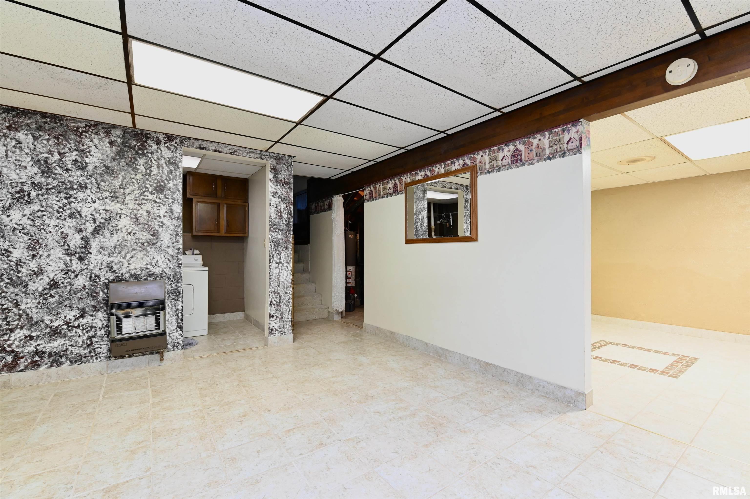 12626 West Akron Road Princeville, IL 61559 - Photo 44 of 65 Gallery Image 44