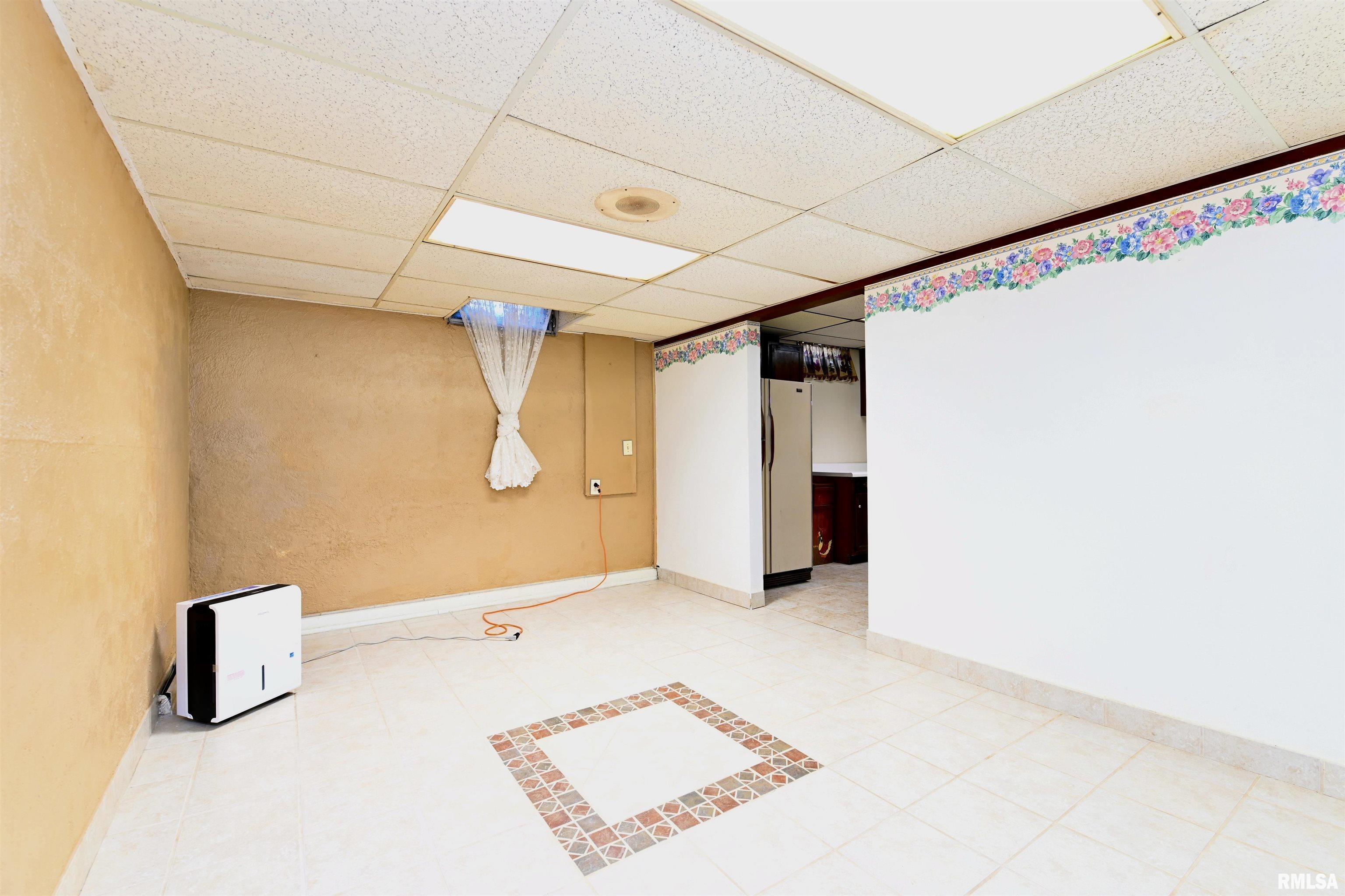 12626 West Akron Road Princeville, IL 61559 - Photo 46 of 65 Gallery Image 46