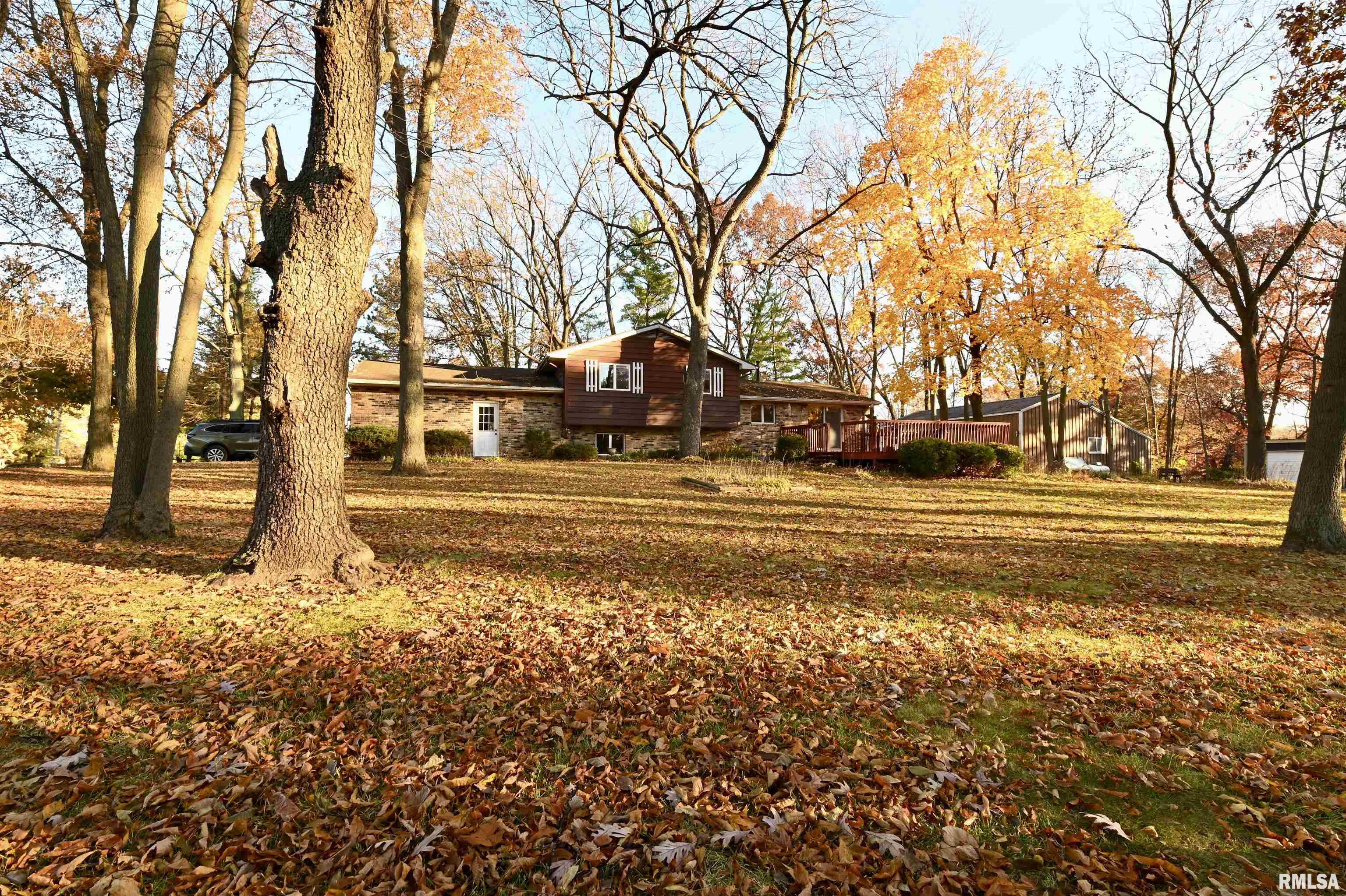 12626 West Akron Road Princeville, IL 61559 - Photo 61 of 65 Gallery Image 61
