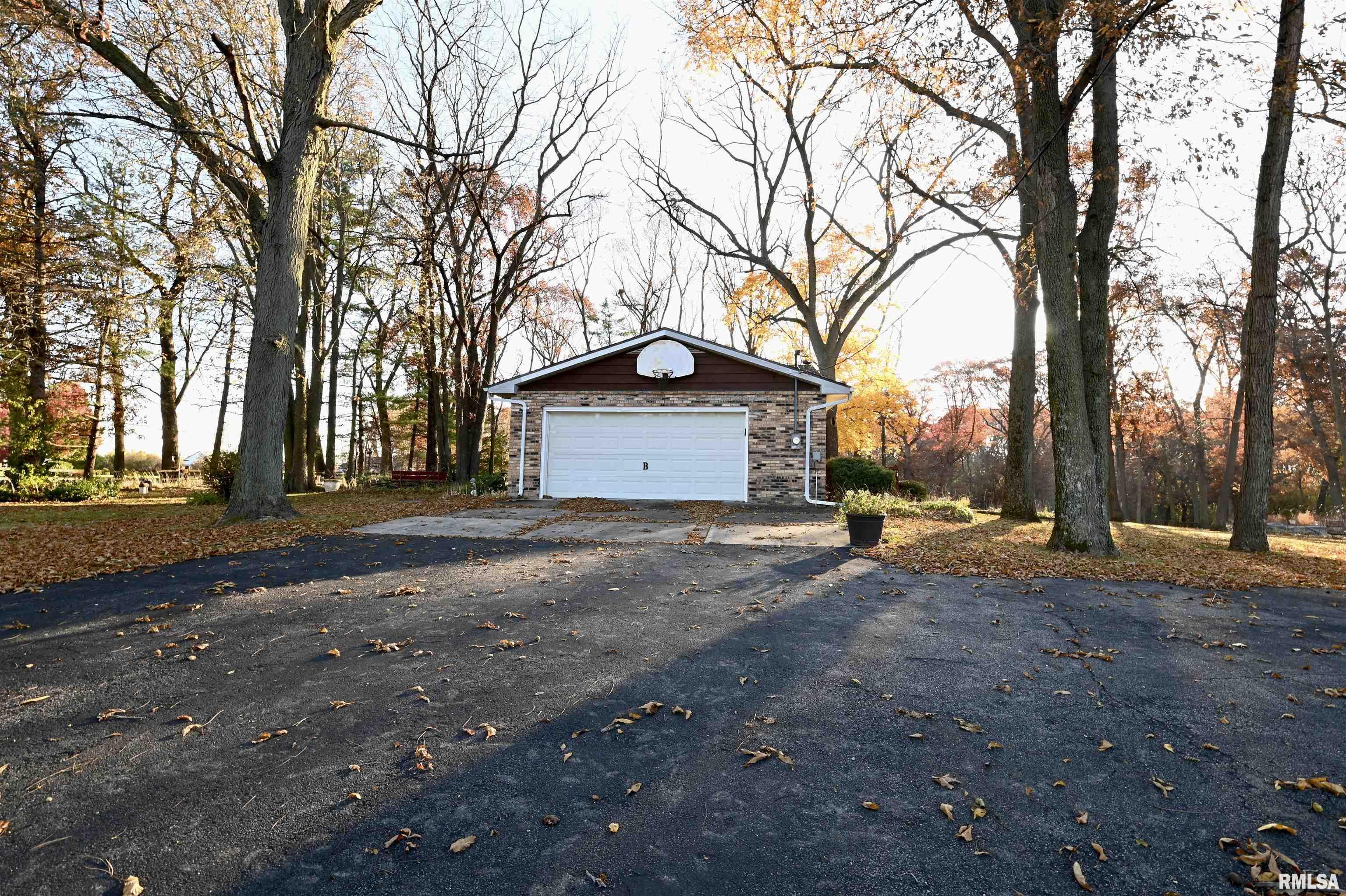 12626 West Akron Road Princeville, IL 61559 - Photo 65 of 65 Gallery Image 65