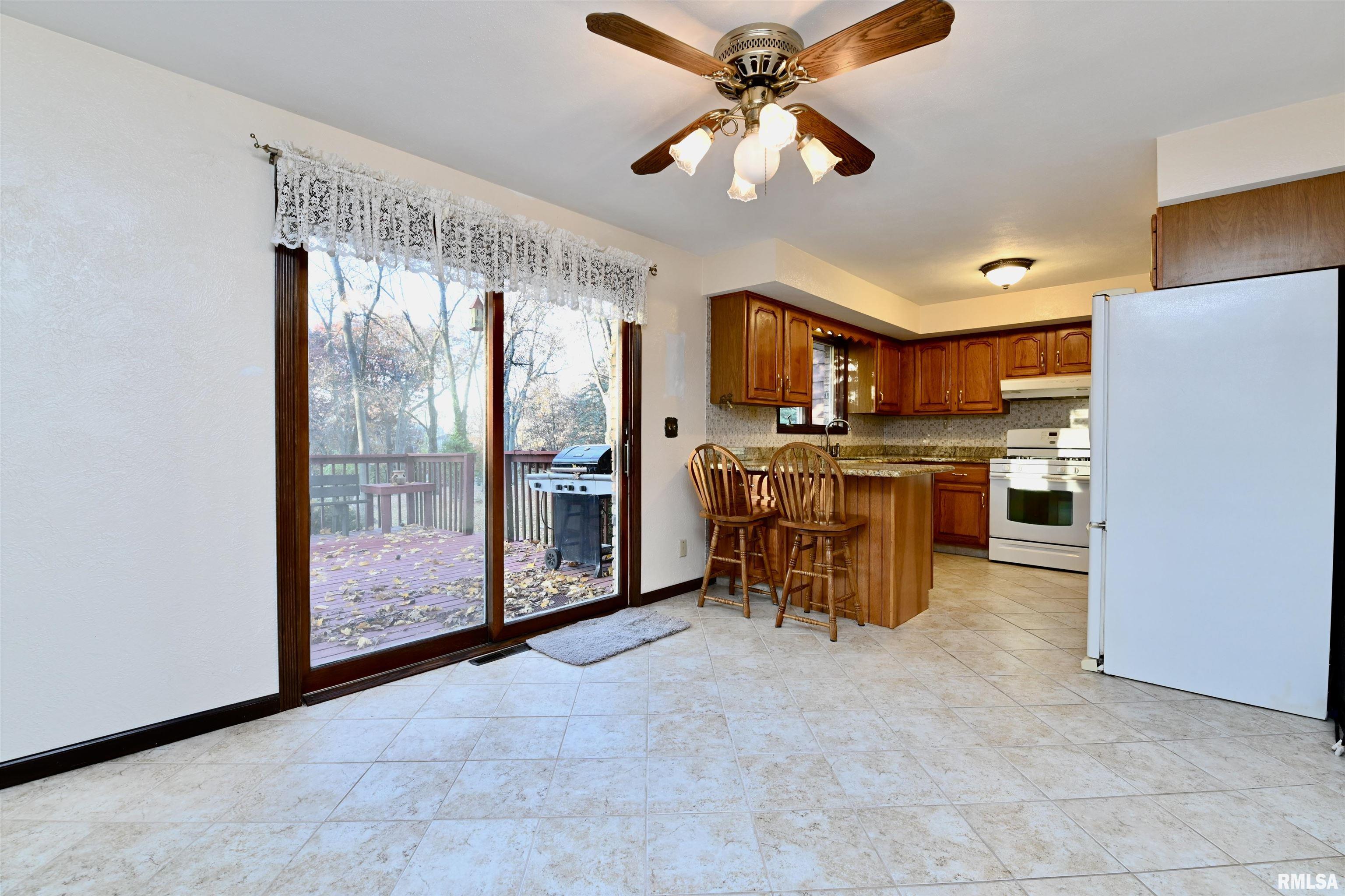 12626 West Akron Road Princeville, IL 61559 - Photo 9 of 65 Gallery Image 9