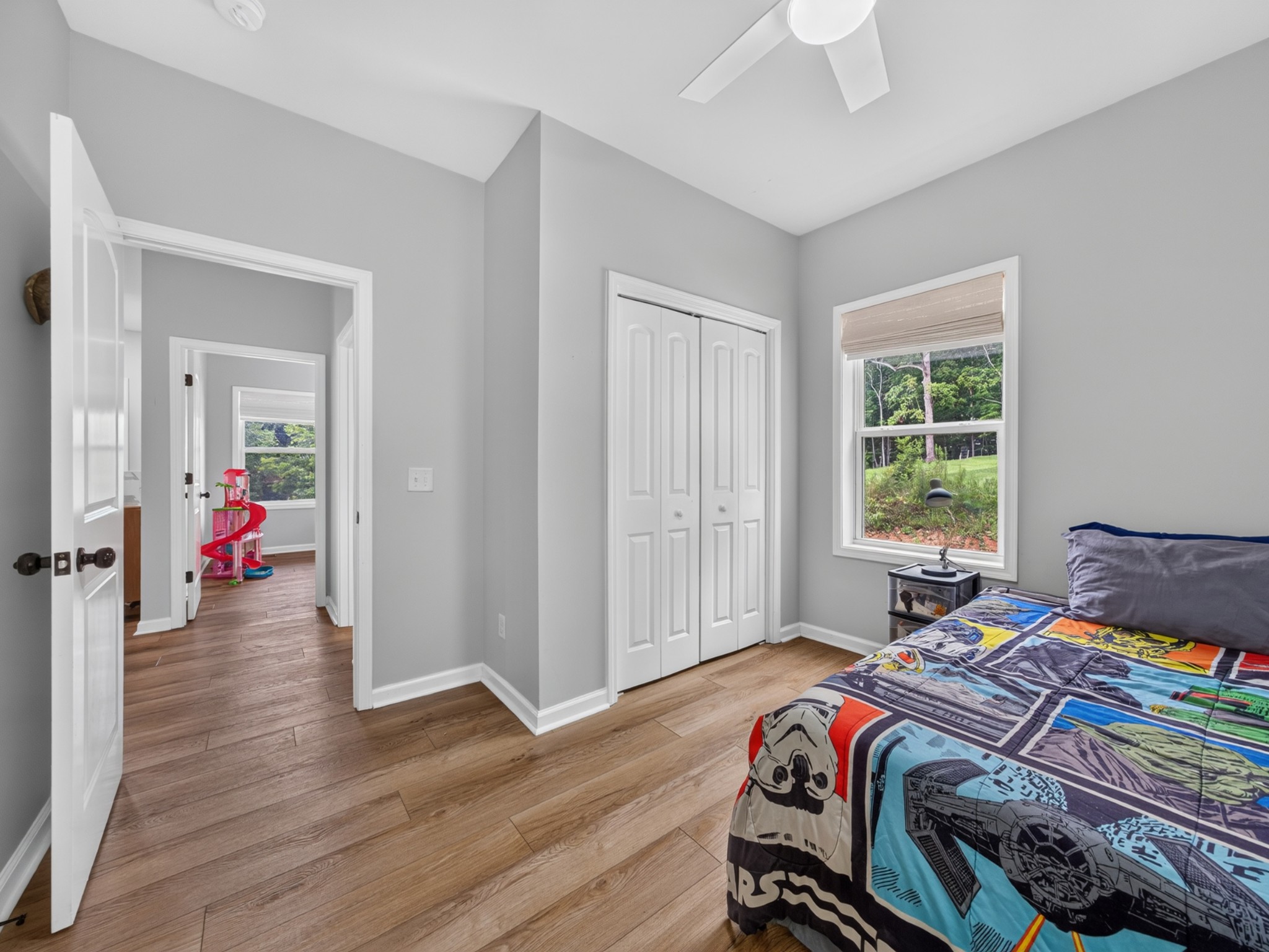 1047 Old County House Road Charlotte, TN 37036 - Photo 19 of 35 Gallery Image 19