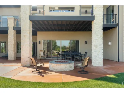 $6,200,000 | 6792 Niwot Hills Drive, Niwot, CO 80503