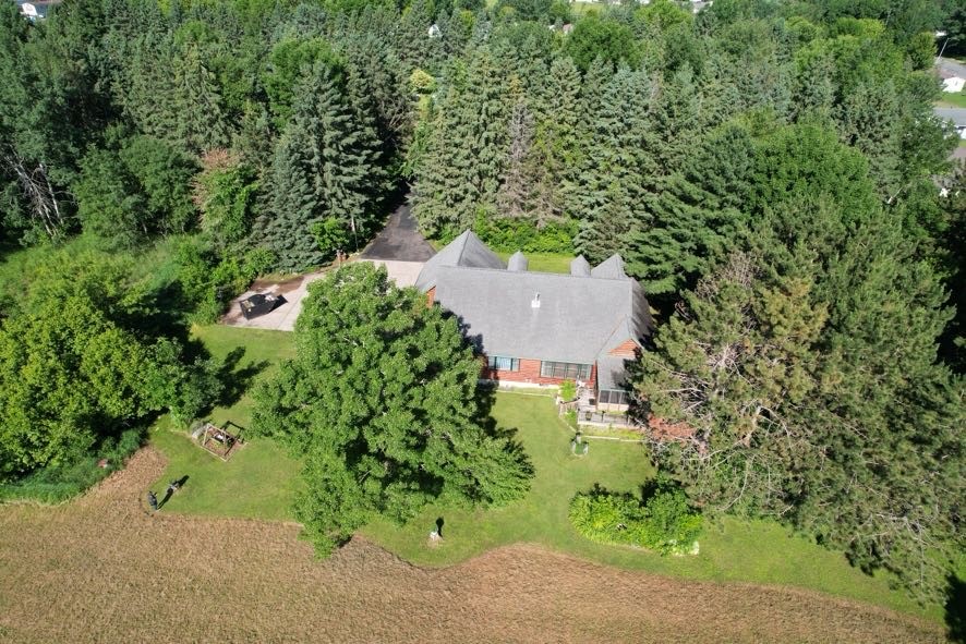 772 5th Avenue Cumberland, WI 54829 - Photo 36 of 39