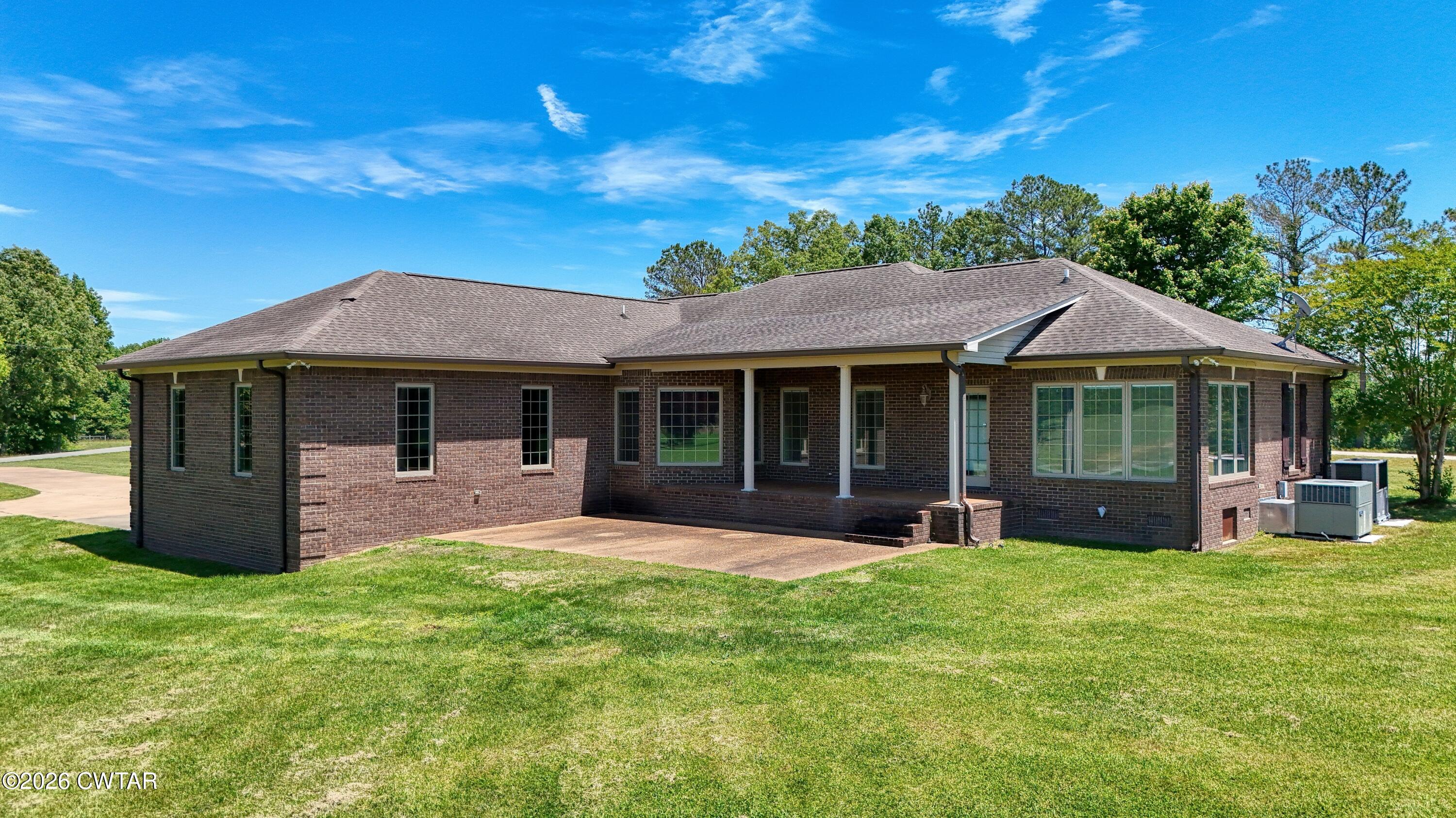 75 Crum Road Yuma, TN 38390 - Photo 5 of 39 DJI_20260508132156_0090_D