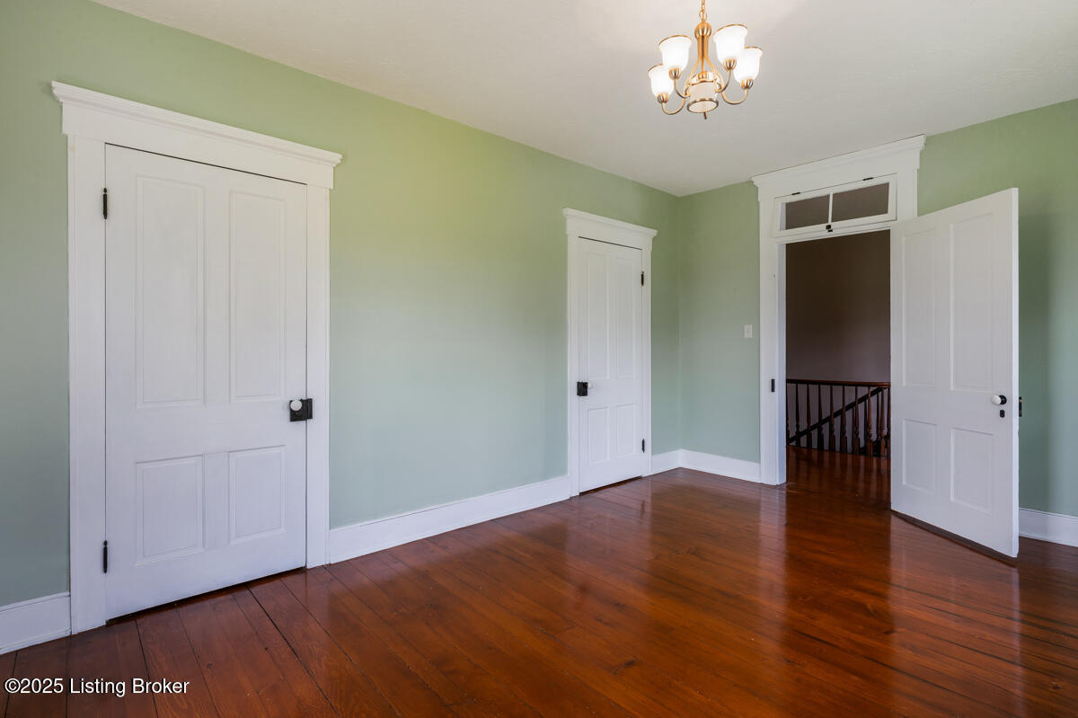 3700 Sandy Hill Road Irvington, KY 40146 - Photo 23 of 126 22_026