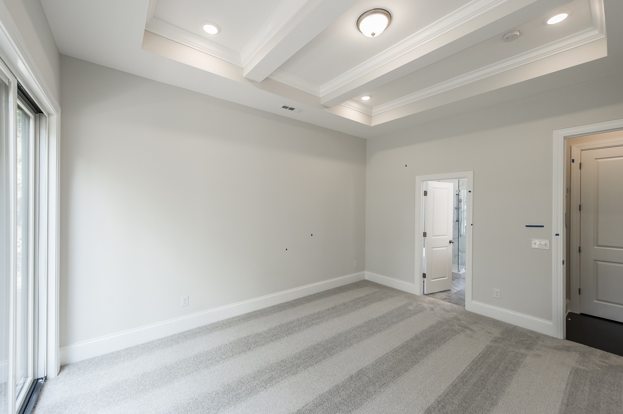 304 Lohman Road Mount Juliet, TN 37122 - Photo 17 of 31 Gallery Image 17