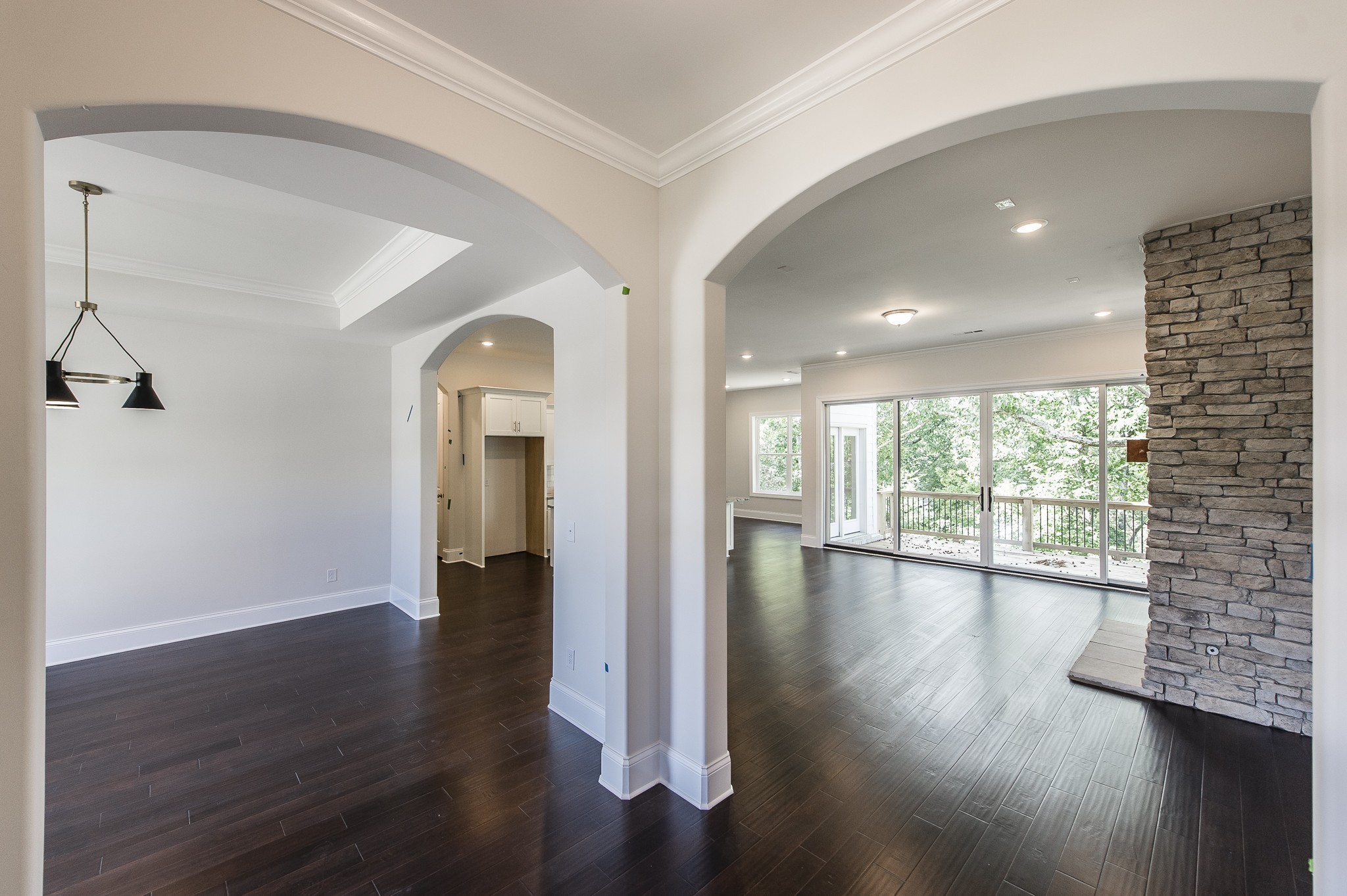 304 Lohman Road Mount Juliet, TN 37122 - Photo 3 of 31 Gallery Image 3