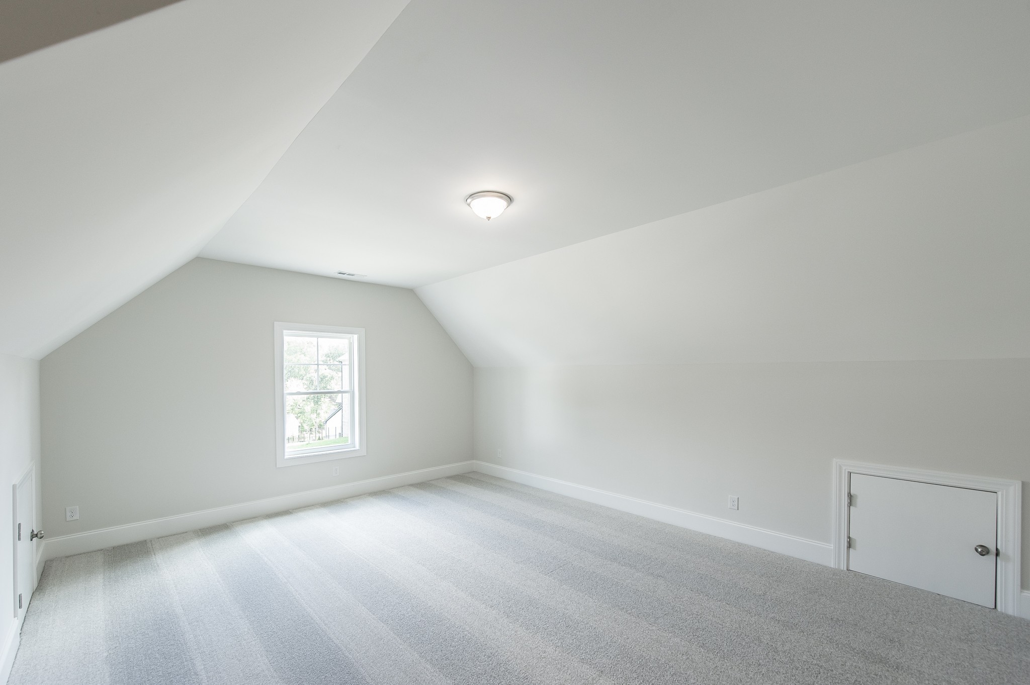 304 Lohman Road Mount Juliet, TN 37122 - Photo 31 of 31 Gallery Image 31