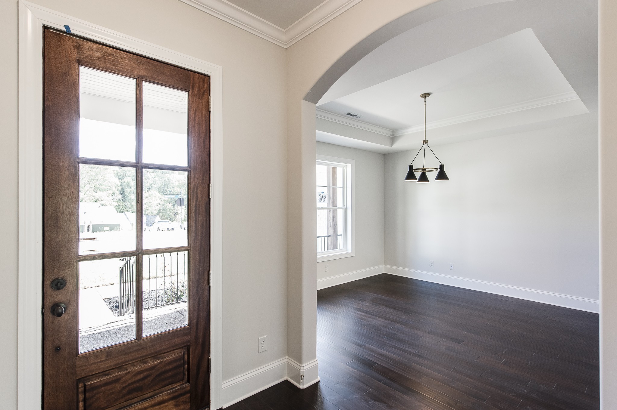 304 Lohman Road Mount Juliet, TN 37122 - Photo 4 of 31 Gallery Image 4