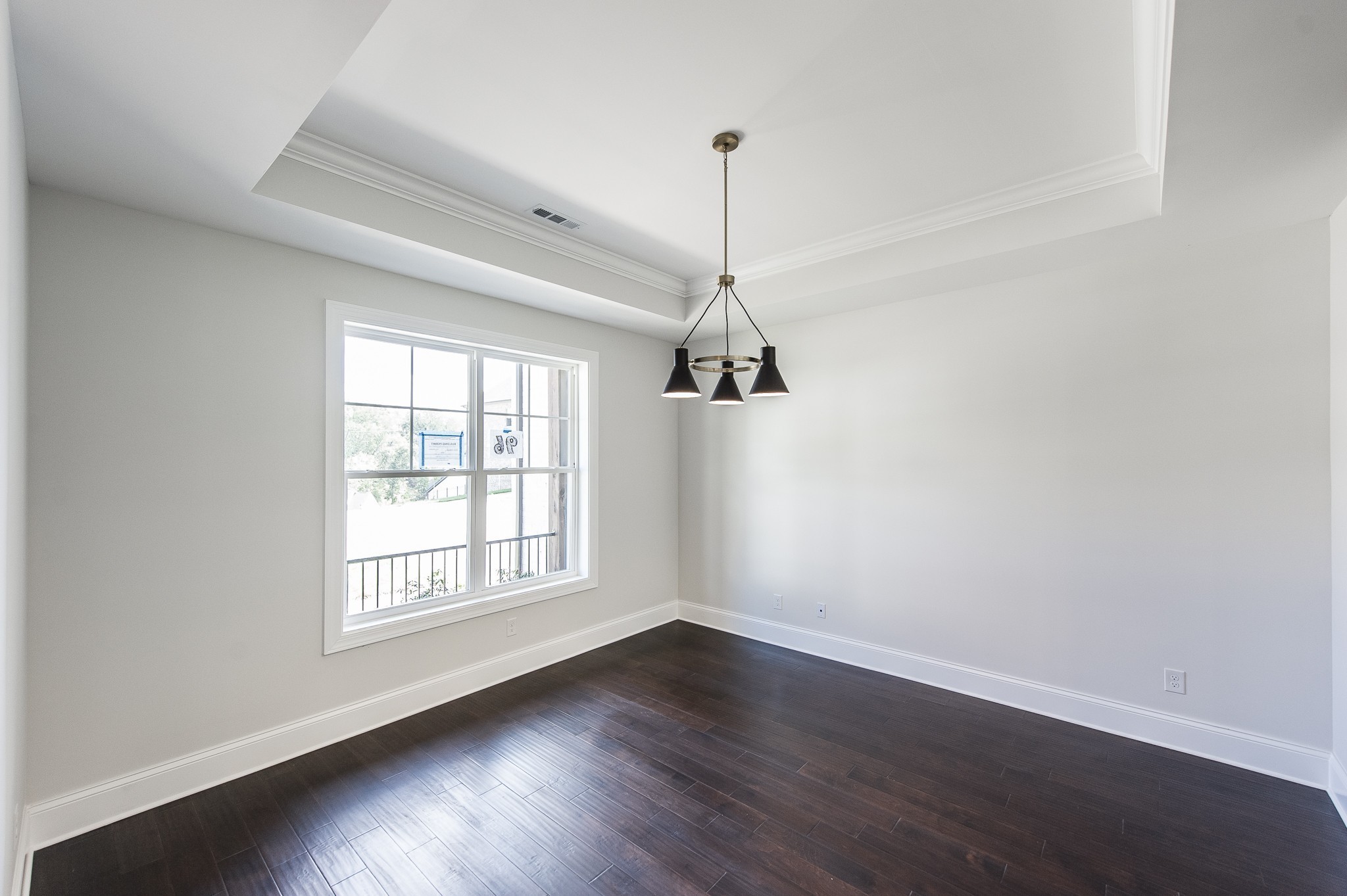 304 Lohman Road Mount Juliet, TN 37122 - Photo 5 of 31 Gallery Image 5