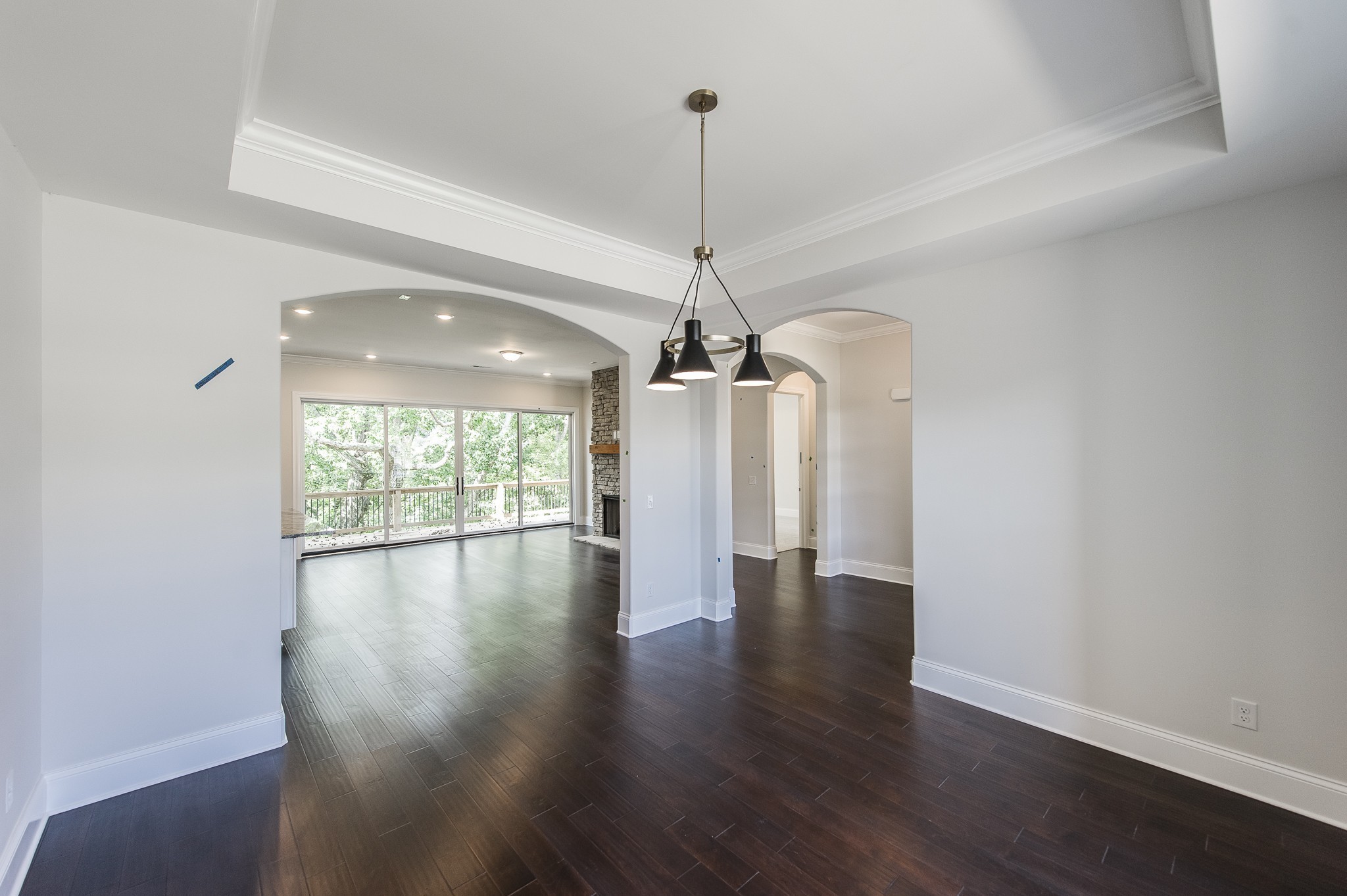 304 Lohman Road Mount Juliet, TN 37122 - Photo 6 of 31 Gallery Image 6