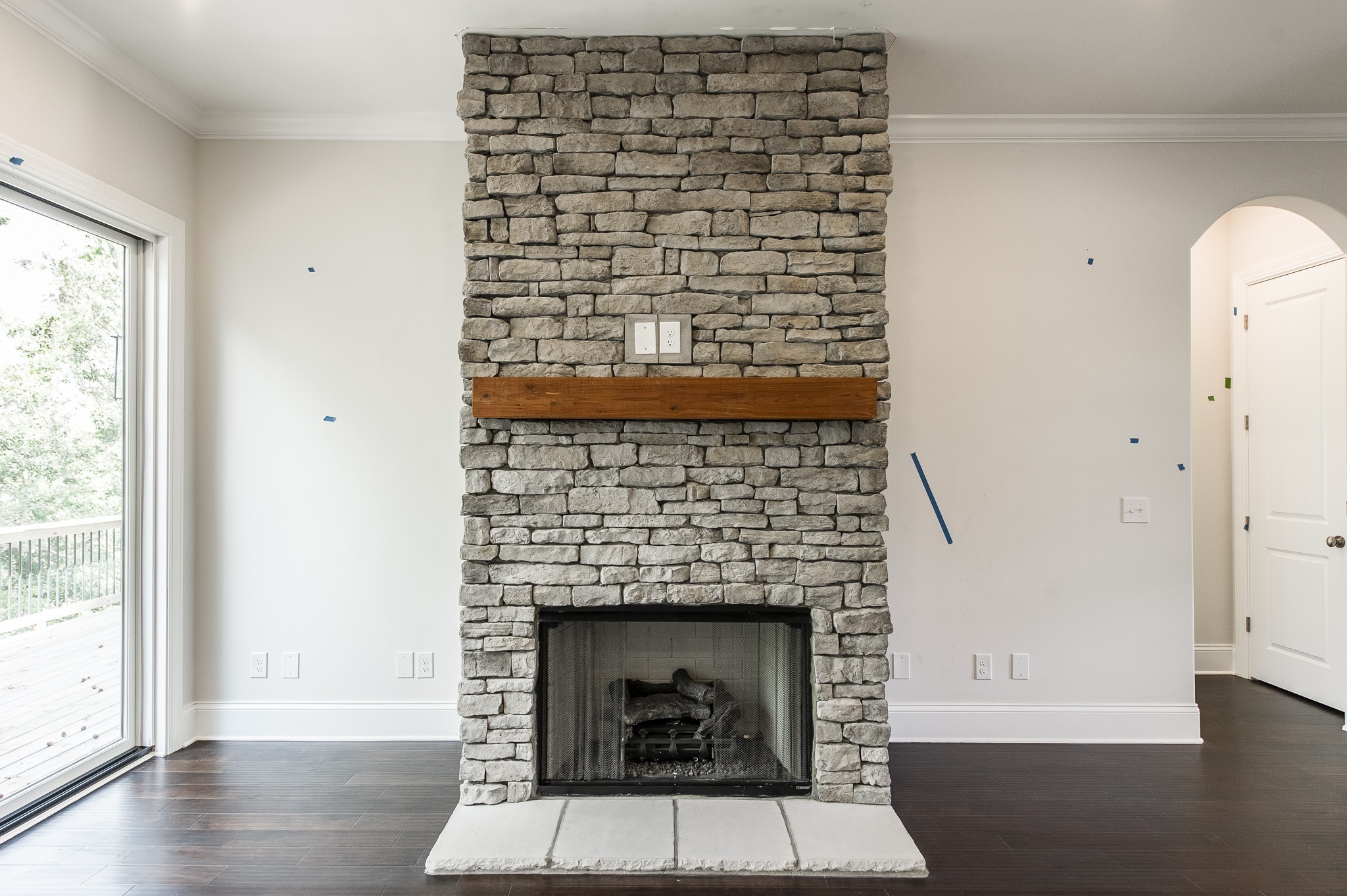 304 Lohman Road Mount Juliet, TN 37122 - Photo 8 of 31 Gallery Image 8
