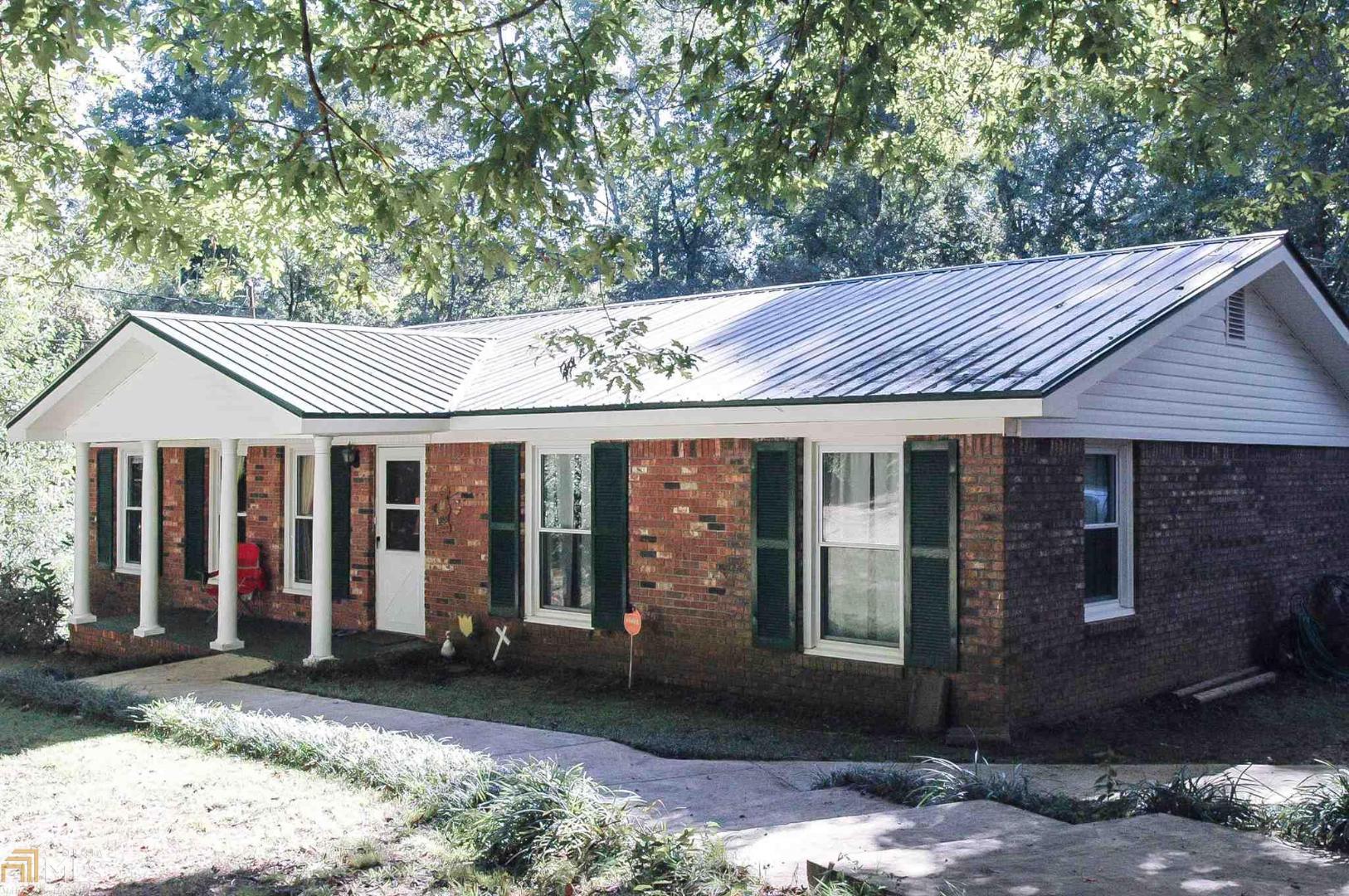 3257 West Point Road LaGrange, GA 30240 - Photo 1 of 1 Gallery Image 1