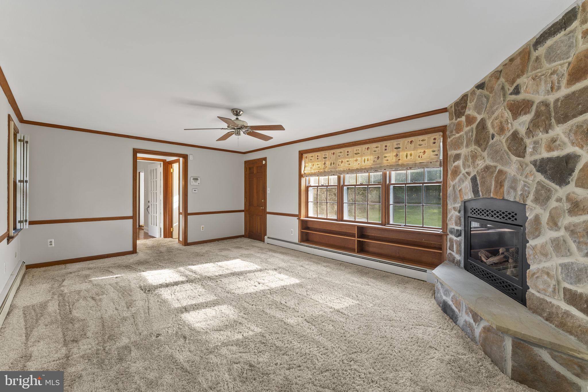 2551 Park Road Warrington, PA 18976 - Photo 11 of 35